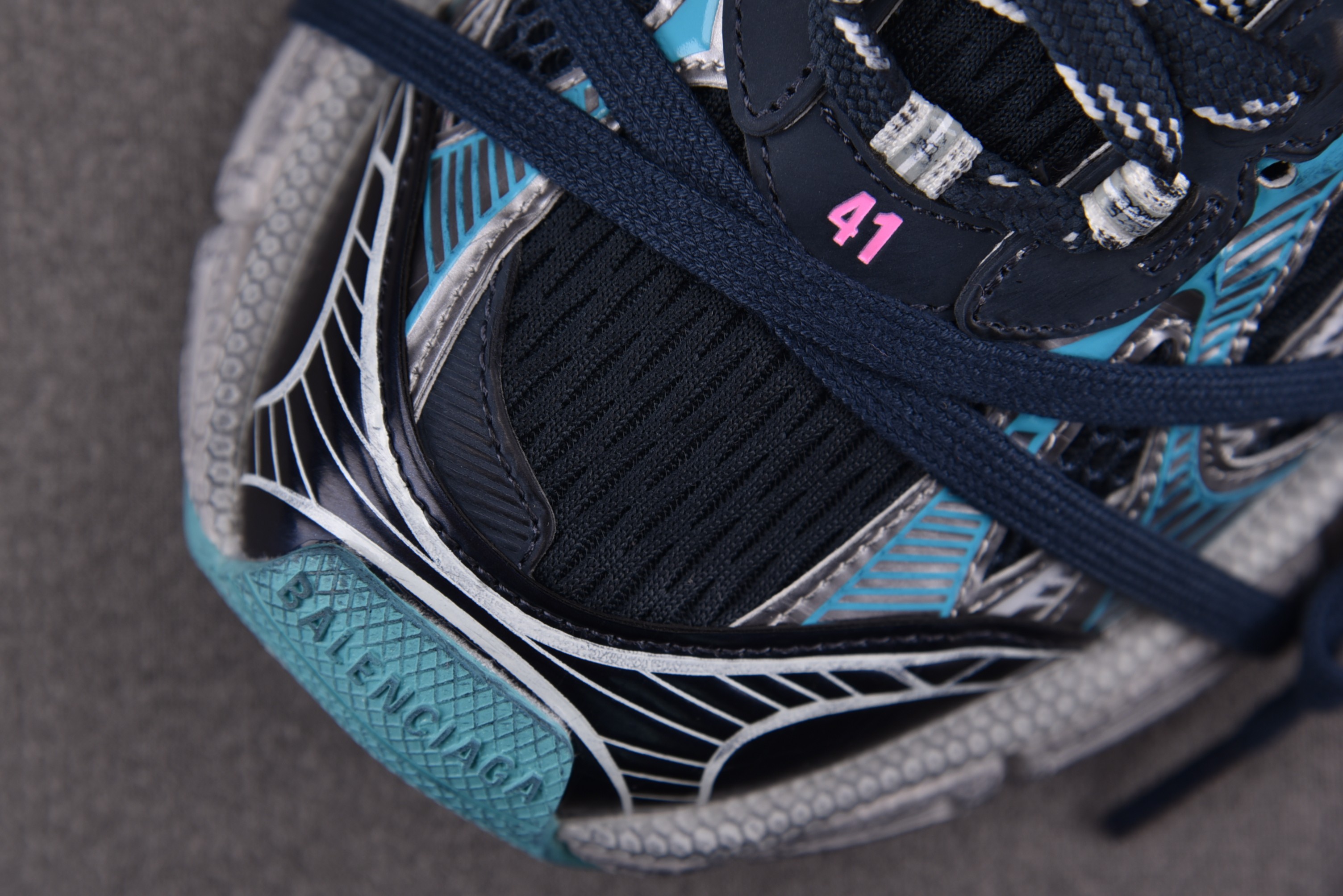 9d008df6a4d11b0bba2395a38ee4bc4b_1723020736_0902.jpg 9d008df6a4d11b0bba2395a38ee4bc4b_1723020736_0902.jpg