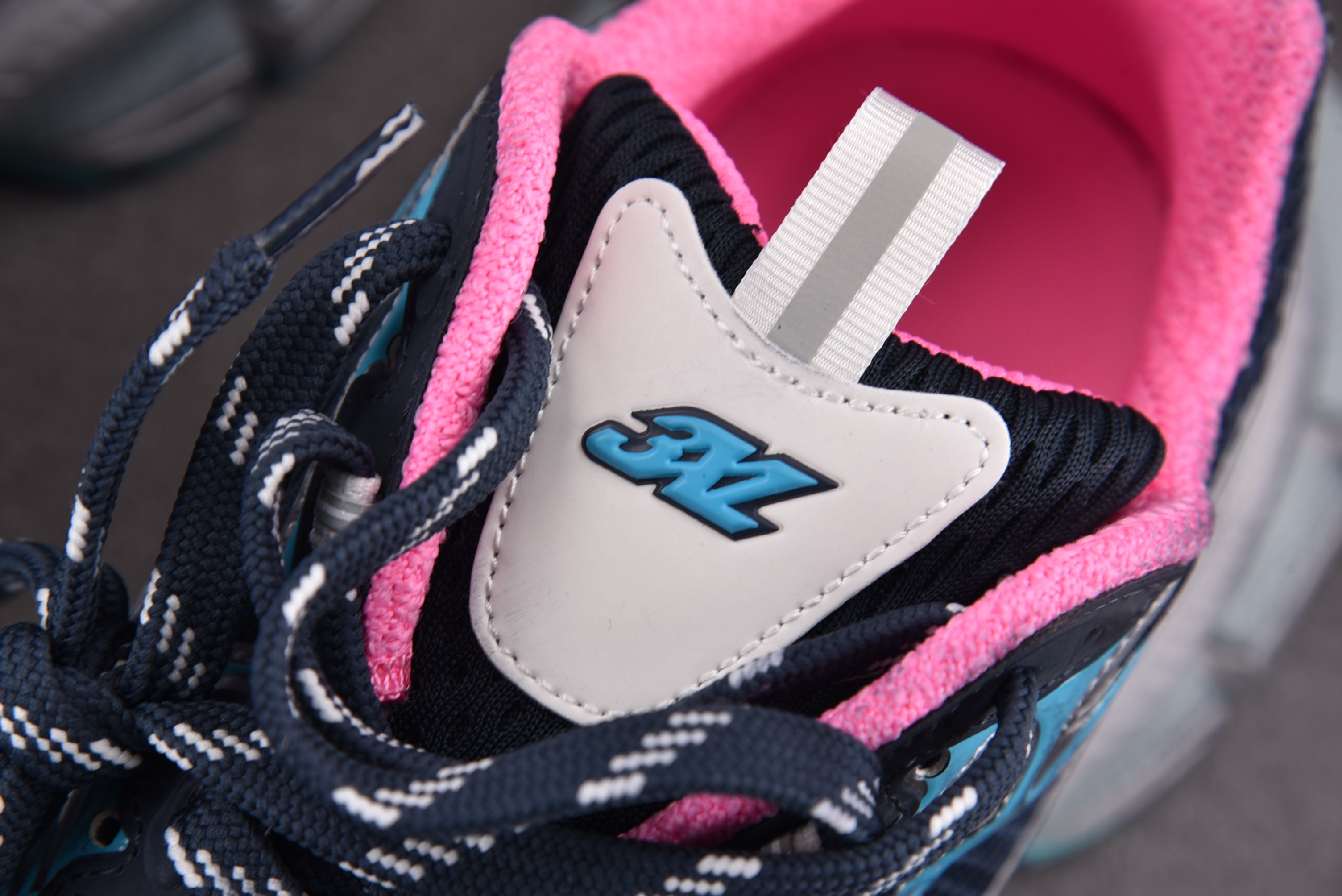 9d008df6a4d11b0bba2395a38ee4bc4b_1723020737_4359.jpg 9d008df6a4d11b0bba2395a38ee4bc4b_1723020737_4359.jpg