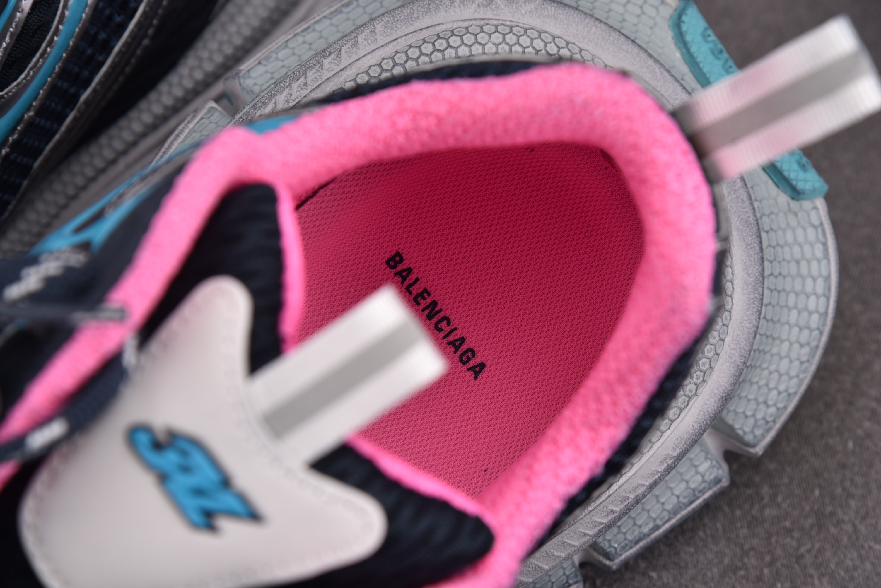 9d008df6a4d11b0bba2395a38ee4bc4b_1723020738_9555.jpg 9d008df6a4d11b0bba2395a38ee4bc4b_1723020738_9555.jpg