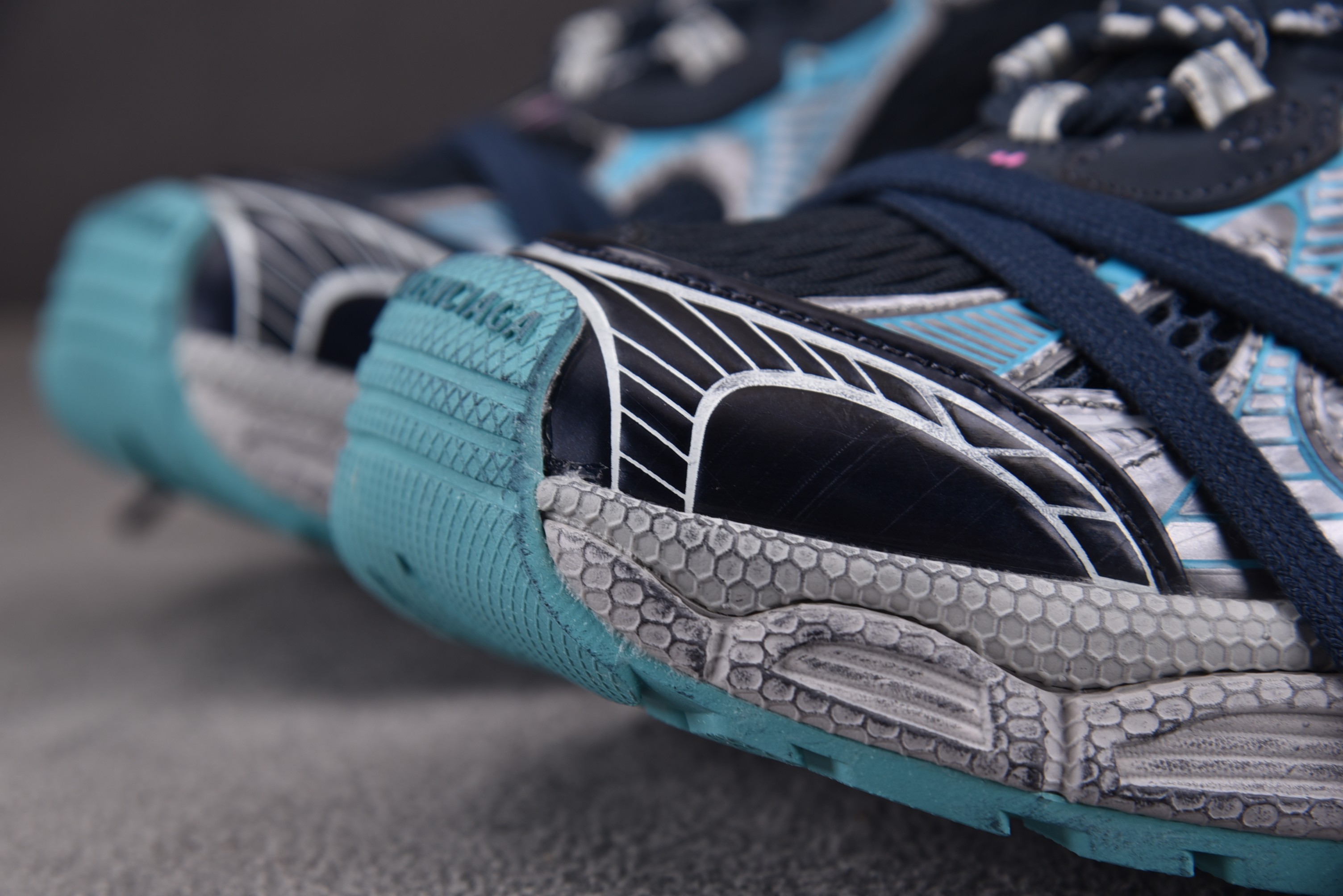 9d008df6a4d11b0bba2395a38ee4bc4b_1723020740_3651.jpg 9d008df6a4d11b0bba2395a38ee4bc4b_1723020740_3651.jpg