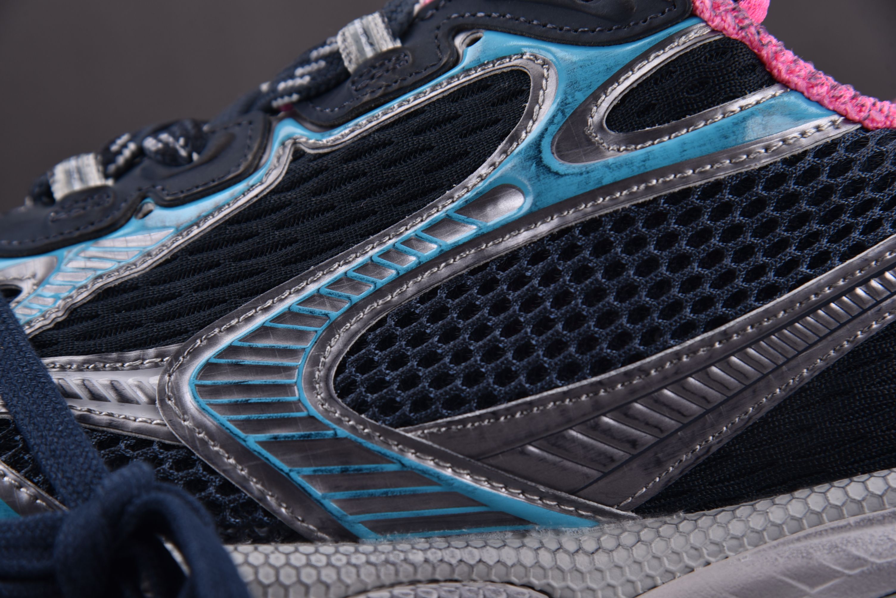 9d008df6a4d11b0bba2395a38ee4bc4b_1723020741_6979.jpg 9d008df6a4d11b0bba2395a38ee4bc4b_1723020741_6979.jpg