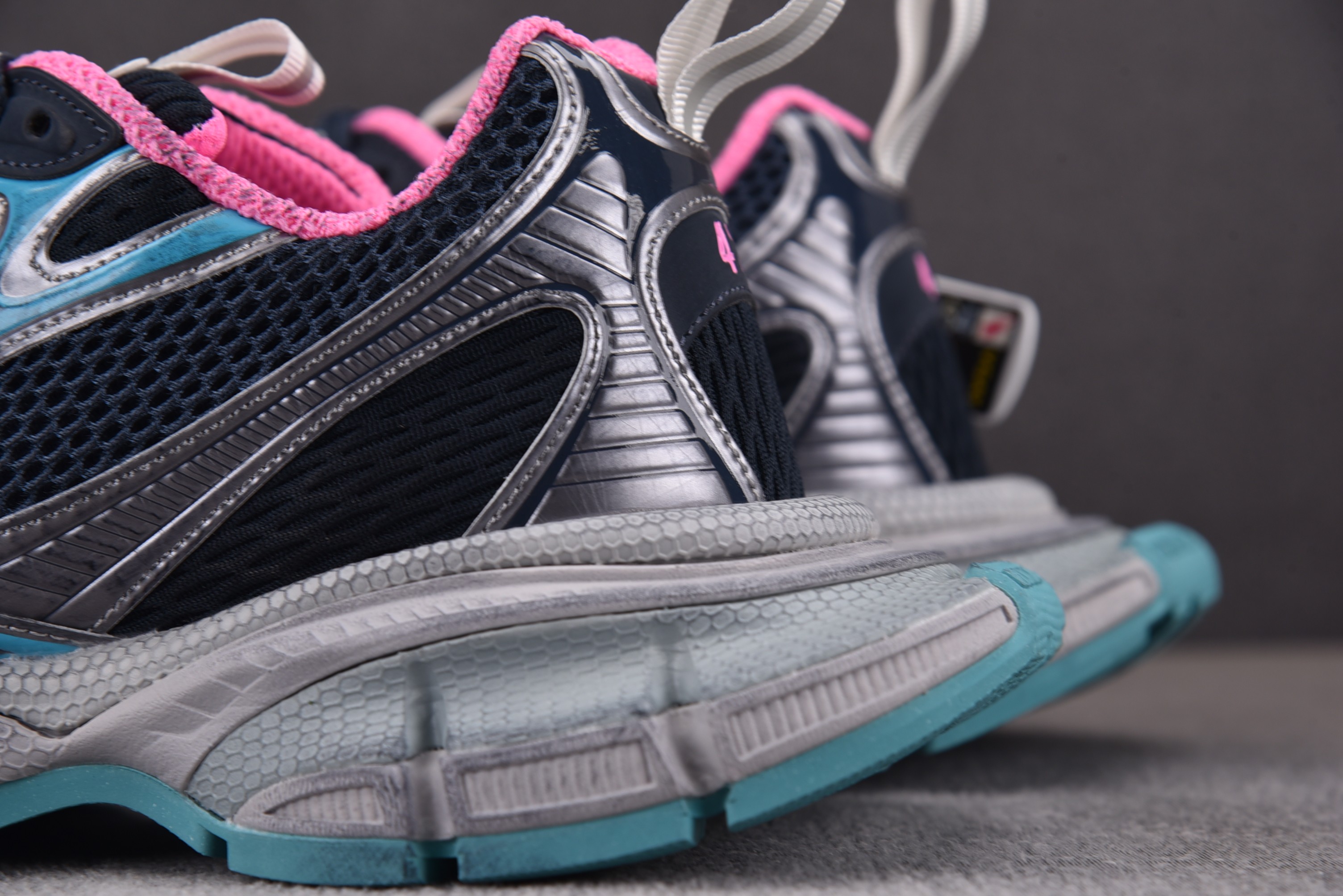 9d008df6a4d11b0bba2395a38ee4bc4b_1723020743_3433.jpg 9d008df6a4d11b0bba2395a38ee4bc4b_1723020743_3433.jpg