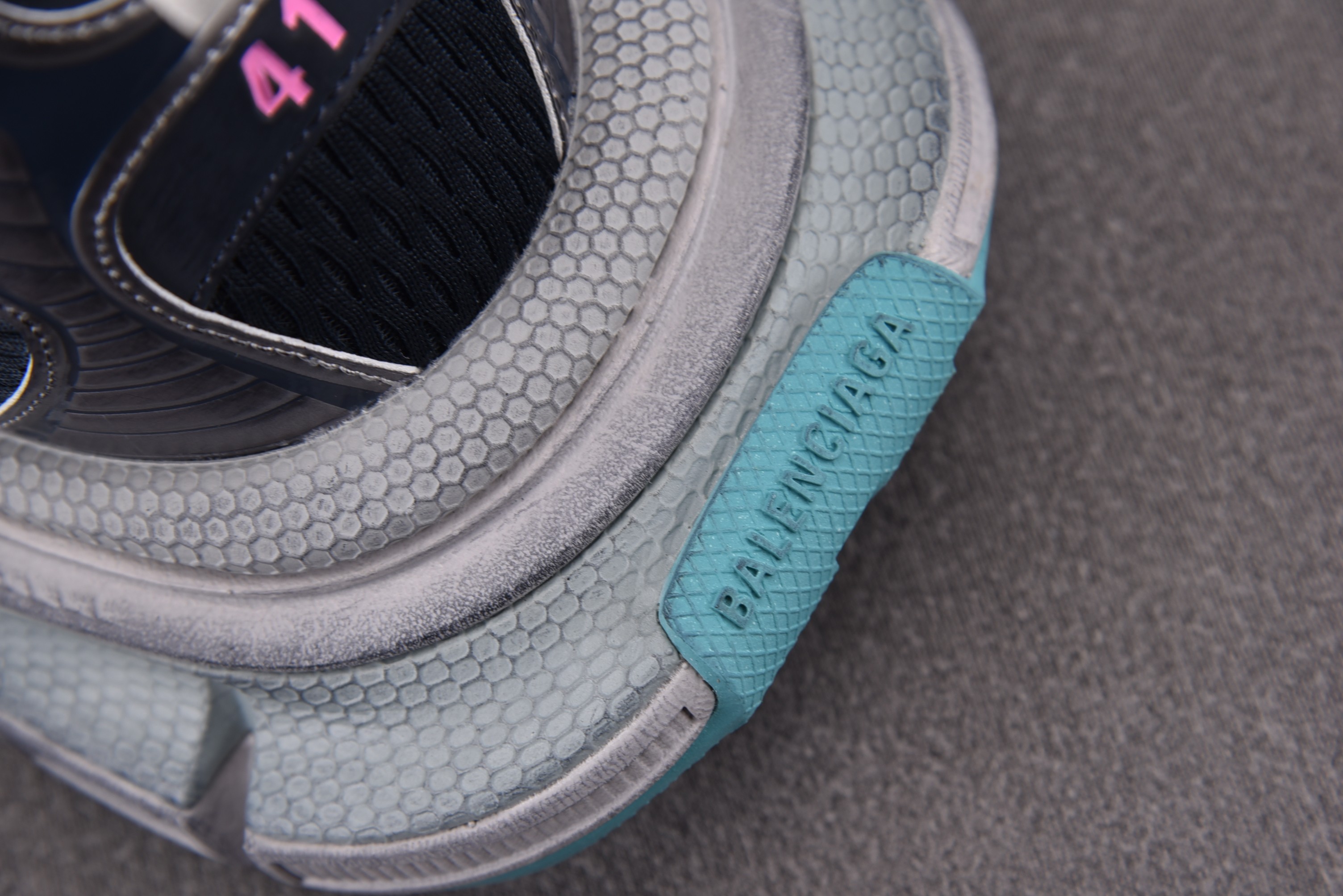 9d008df6a4d11b0bba2395a38ee4bc4b_1723020744_833.jpg 9d008df6a4d11b0bba2395a38ee4bc4b_1723020744_833.jpg