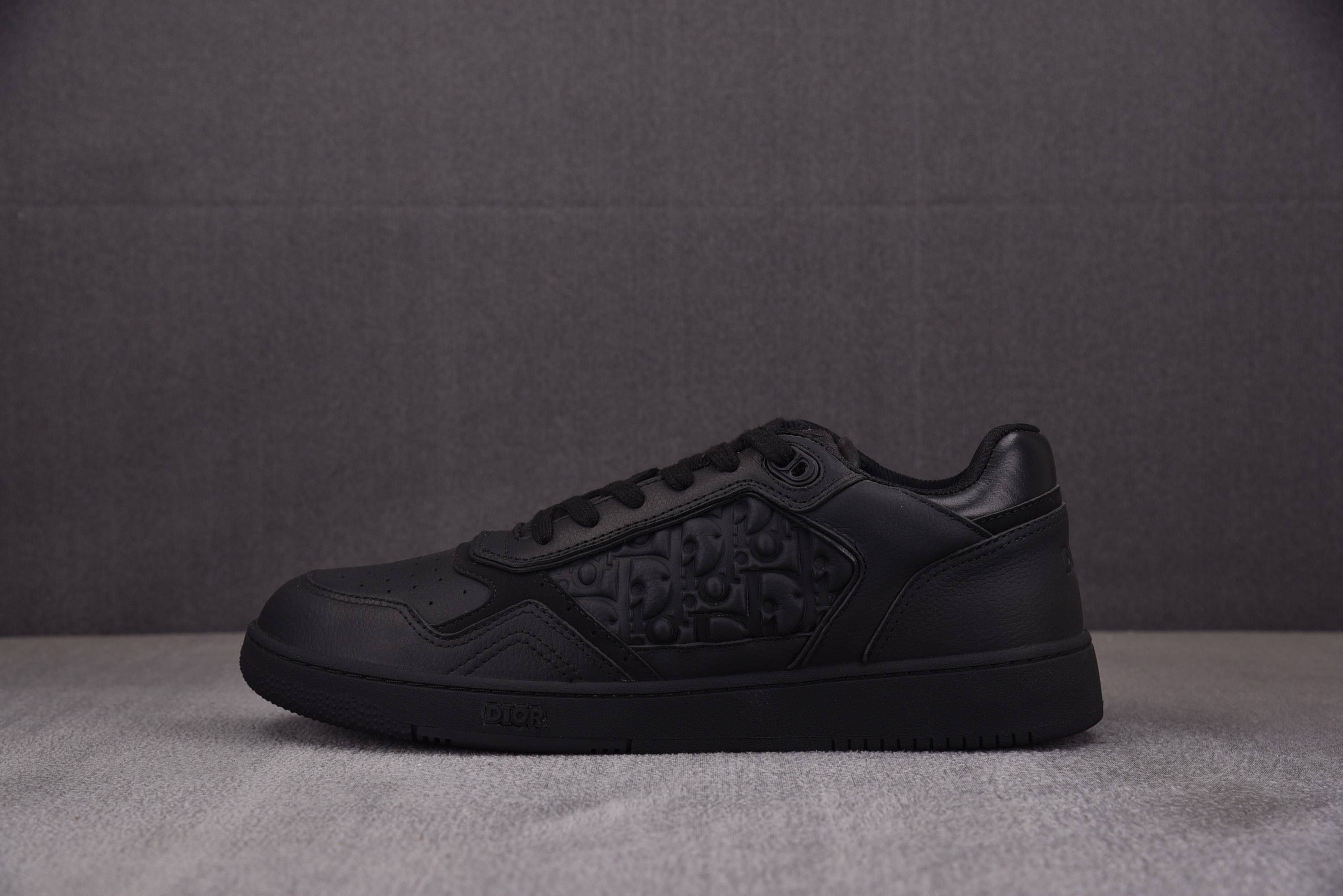 b5ac9bcd801389fe0cd9e502765c070f_1724992804_6824.jpg b5ac9bcd801389fe0cd9e502765c070f_1724992804_6824.jpg