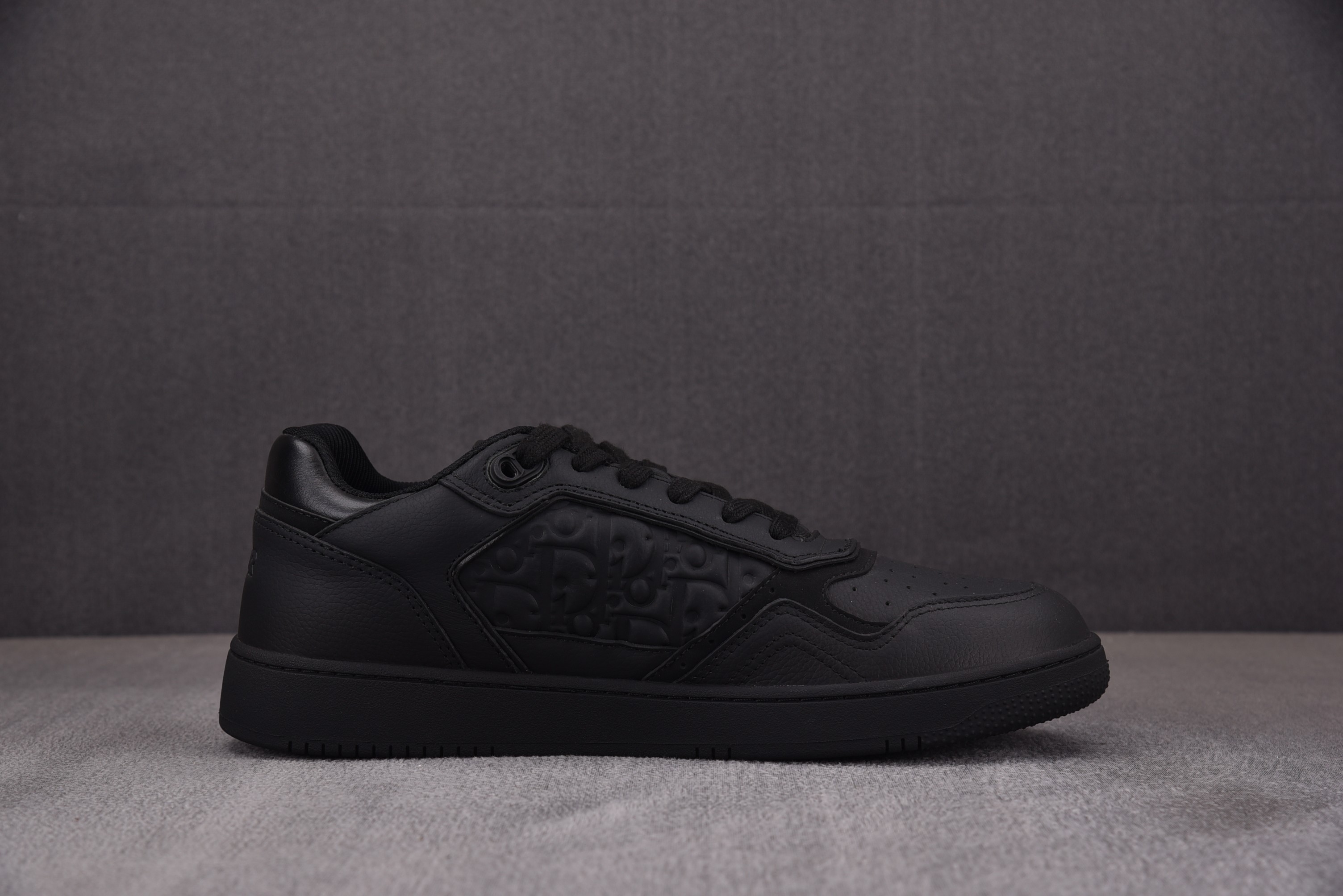 b5ac9bcd801389fe0cd9e502765c070f_1724992806_3376.jpg b5ac9bcd801389fe0cd9e502765c070f_1724992806_3376.jpg