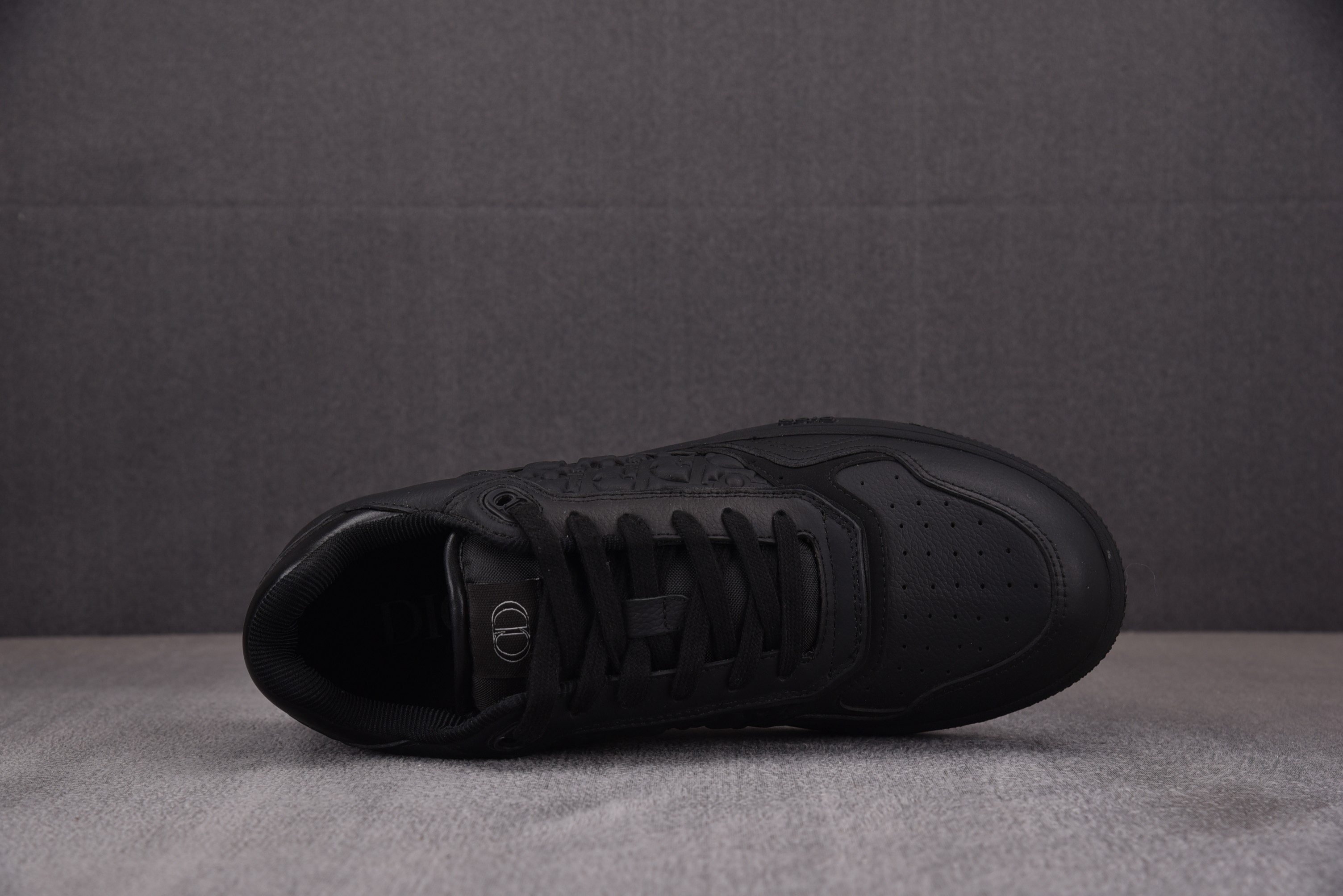 b5ac9bcd801389fe0cd9e502765c070f_1724992807_975.jpg b5ac9bcd801389fe0cd9e502765c070f_1724992807_975.jpg