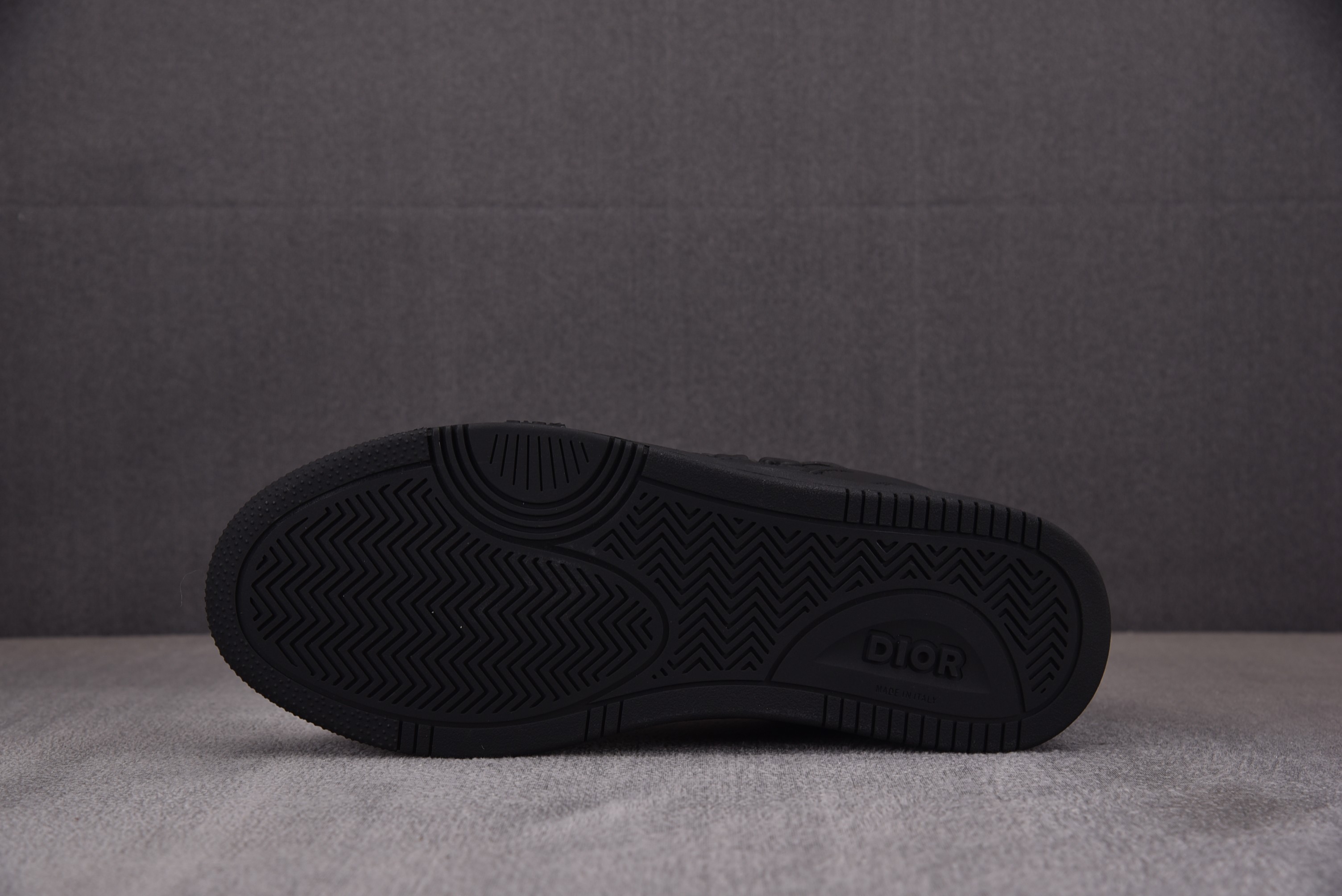 b5ac9bcd801389fe0cd9e502765c070f_1724992809_6011.jpg b5ac9bcd801389fe0cd9e502765c070f_1724992809_6011.jpg