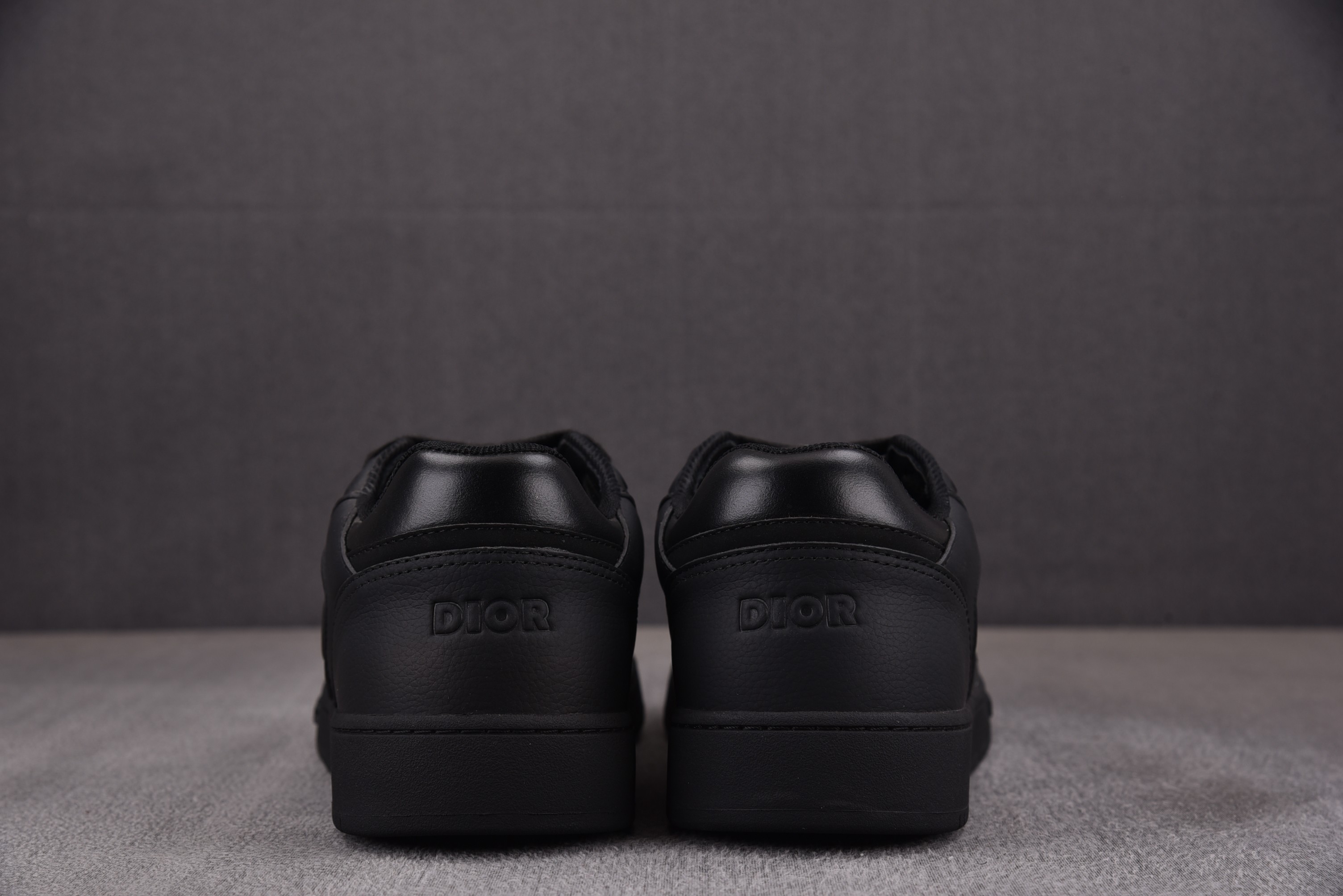 b5ac9bcd801389fe0cd9e502765c070f_1724992811_0164.jpg b5ac9bcd801389fe0cd9e502765c070f_1724992811_0164.jpg