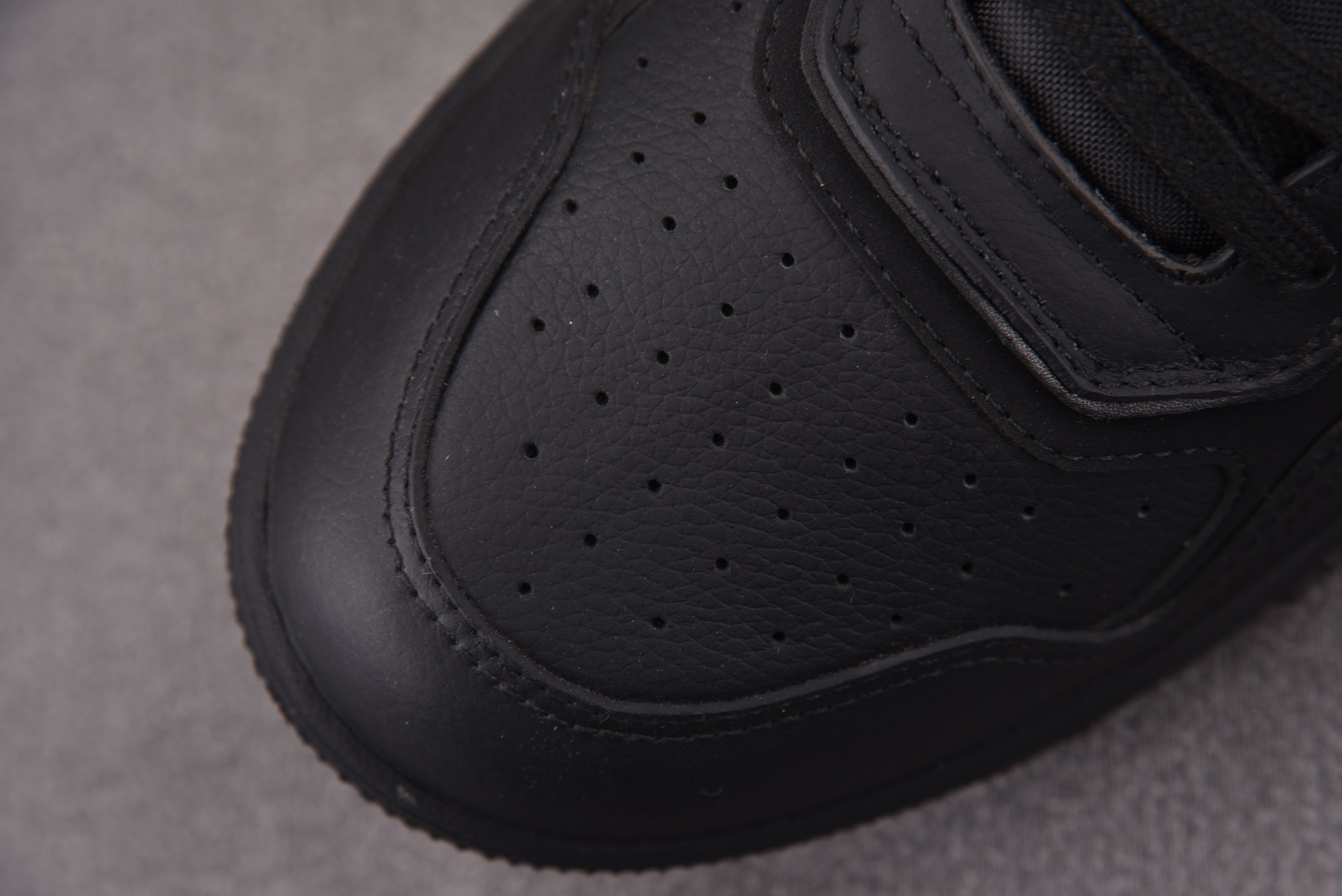 b5ac9bcd801389fe0cd9e502765c070f_1724992814_8781.jpg b5ac9bcd801389fe0cd9e502765c070f_1724992814_8781.jpg