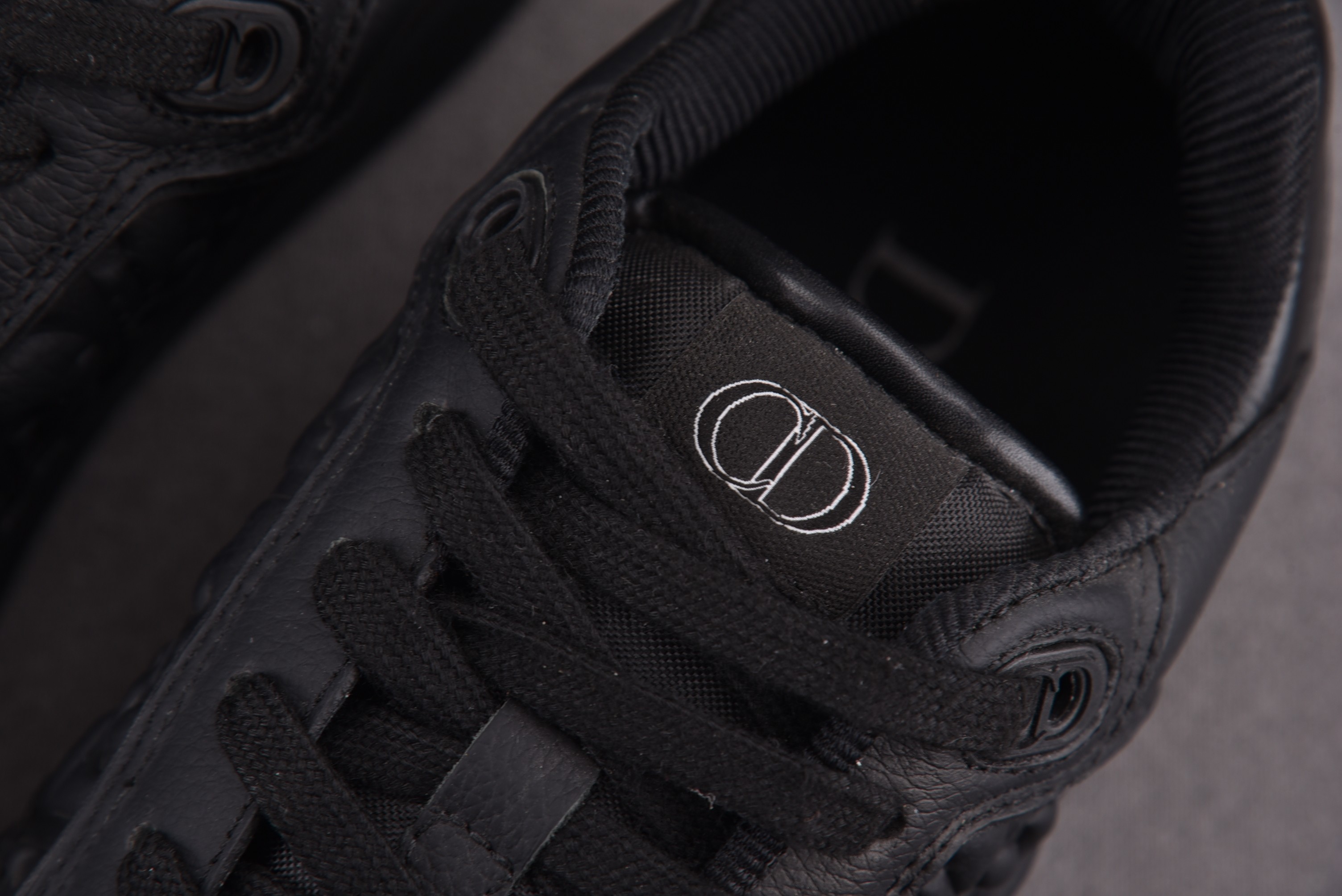 b5ac9bcd801389fe0cd9e502765c070f_1724992816_7122.jpg b5ac9bcd801389fe0cd9e502765c070f_1724992816_7122.jpg