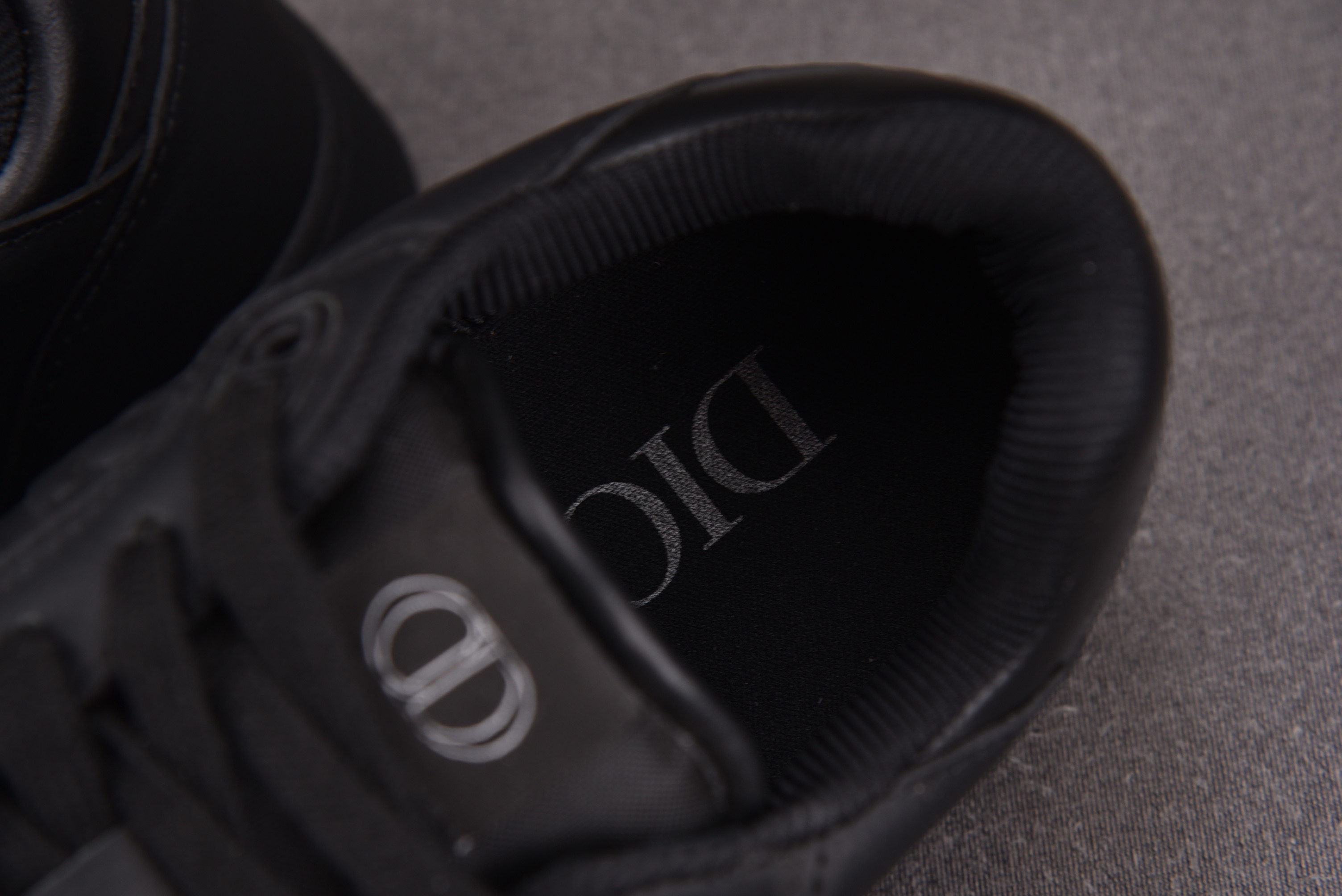 b5ac9bcd801389fe0cd9e502765c070f_1724992818_1071.jpg b5ac9bcd801389fe0cd9e502765c070f_1724992818_1071.jpg