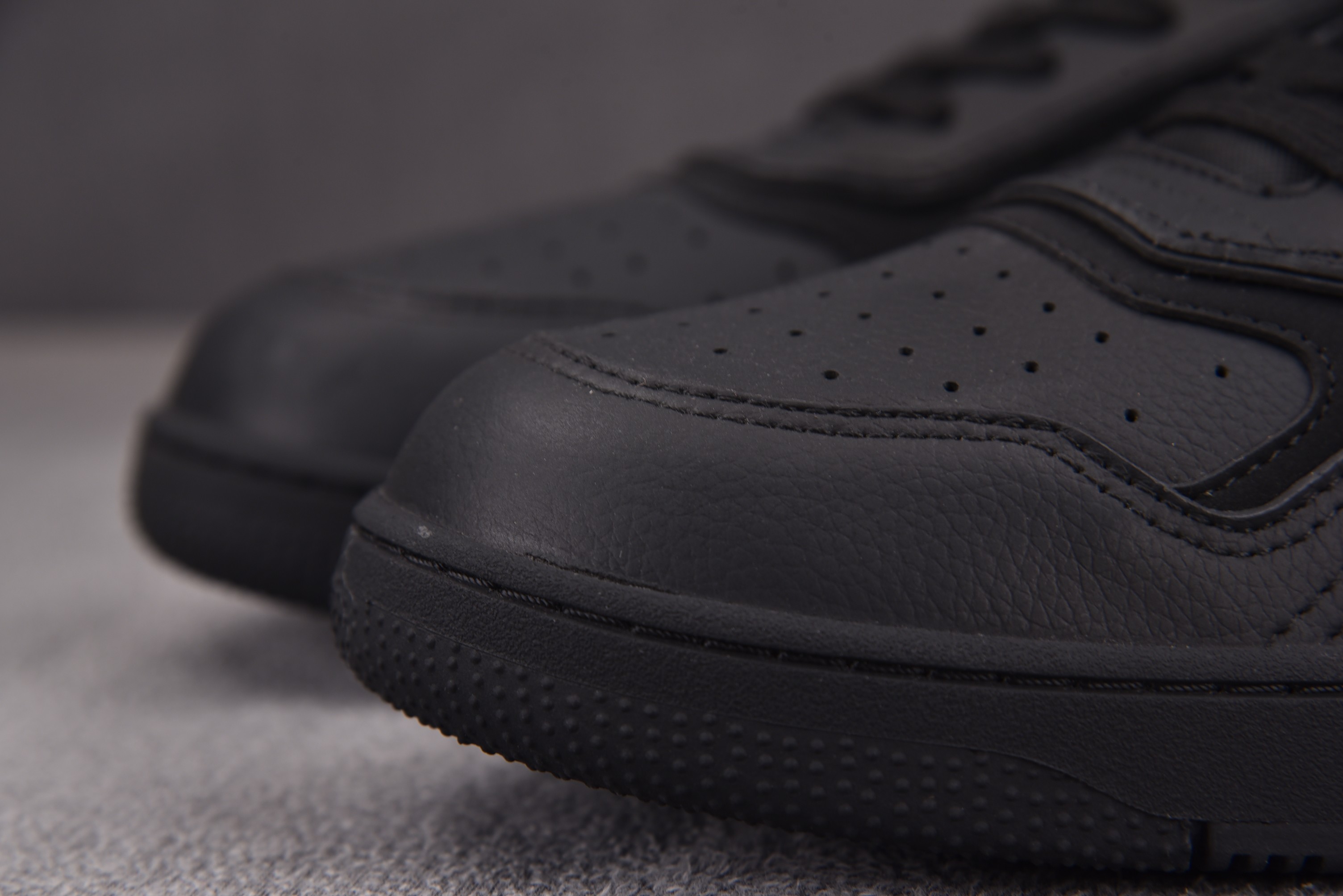 b5ac9bcd801389fe0cd9e502765c070f_1724992819_4843.jpg b5ac9bcd801389fe0cd9e502765c070f_1724992819_4843.jpg