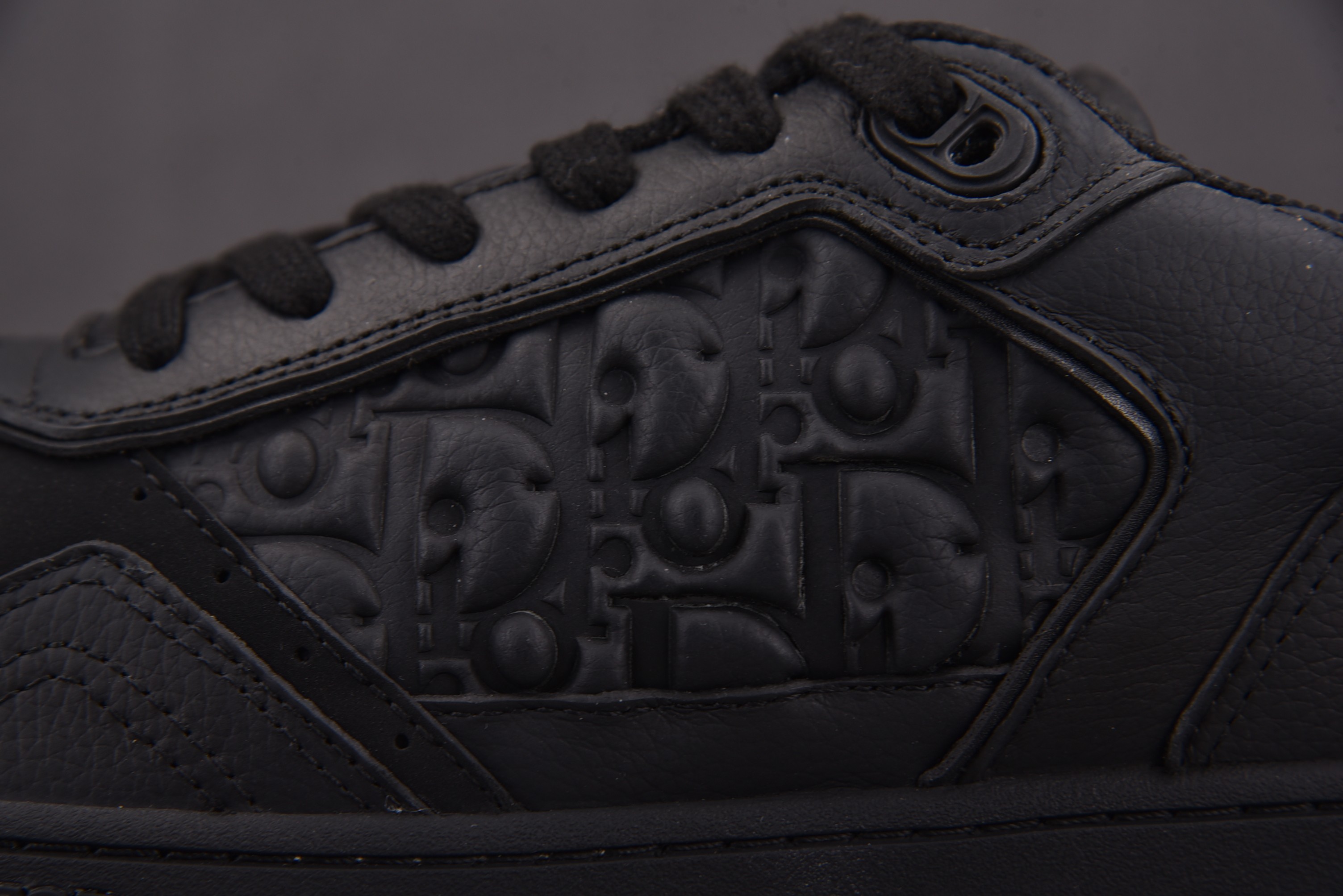 b5ac9bcd801389fe0cd9e502765c070f_1724992820_9946.jpg b5ac9bcd801389fe0cd9e502765c070f_1724992820_9946.jpg