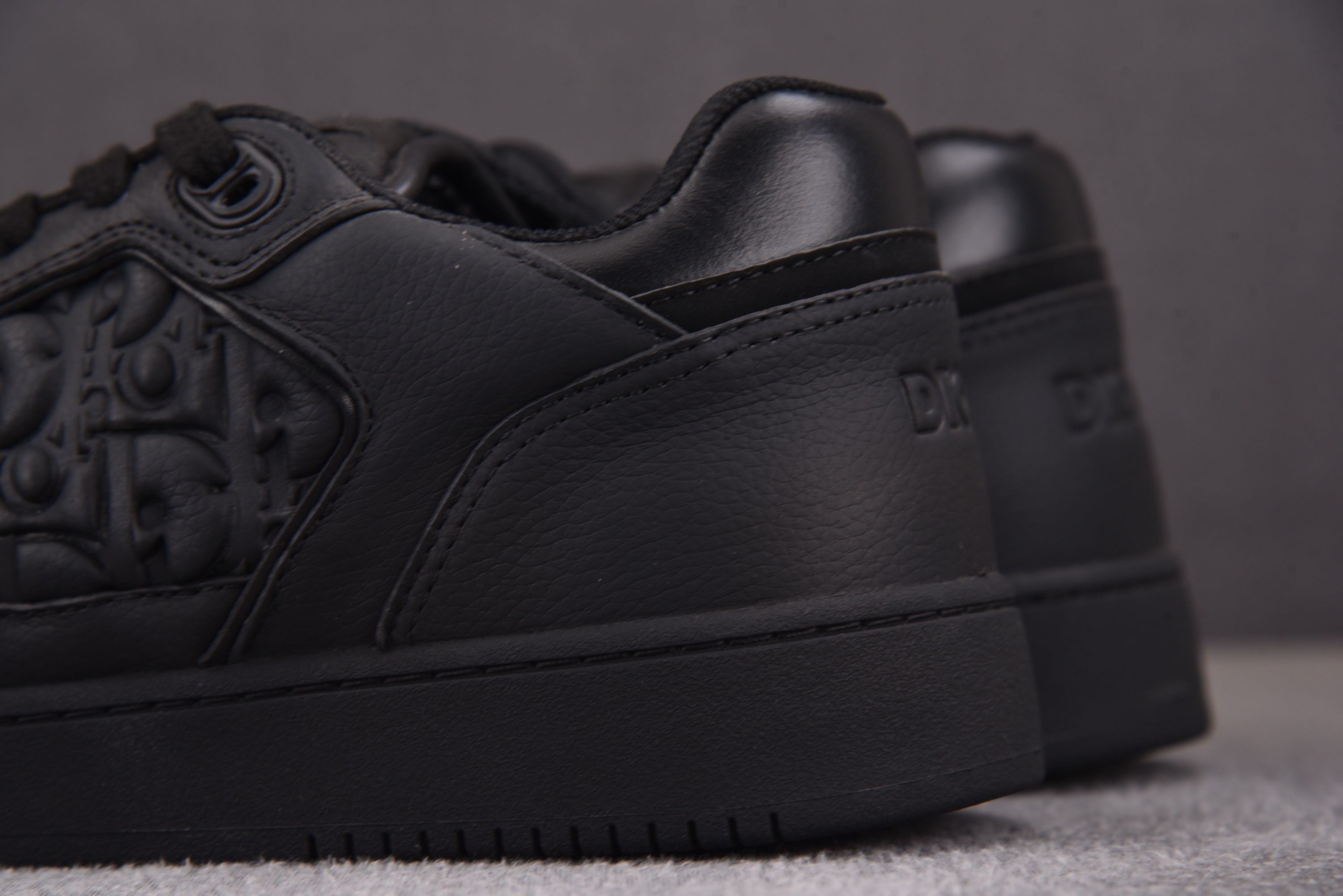 b5ac9bcd801389fe0cd9e502765c070f_1724992822_557.jpg b5ac9bcd801389fe0cd9e502765c070f_1724992822_557.jpg