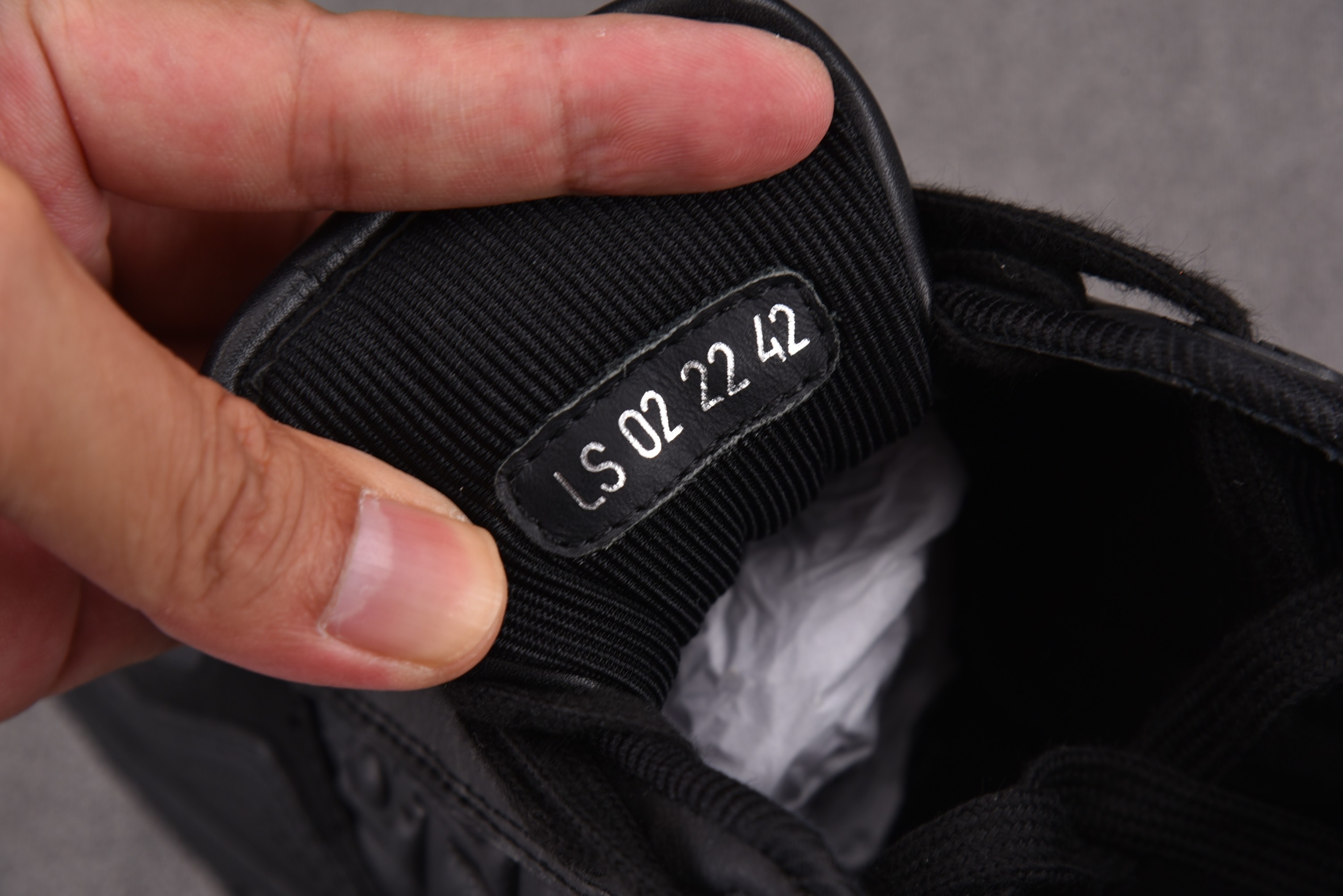 b5ac9bcd801389fe0cd9e502765c070f_1724992824_008.jpg b5ac9bcd801389fe0cd9e502765c070f_1724992824_008.jpg