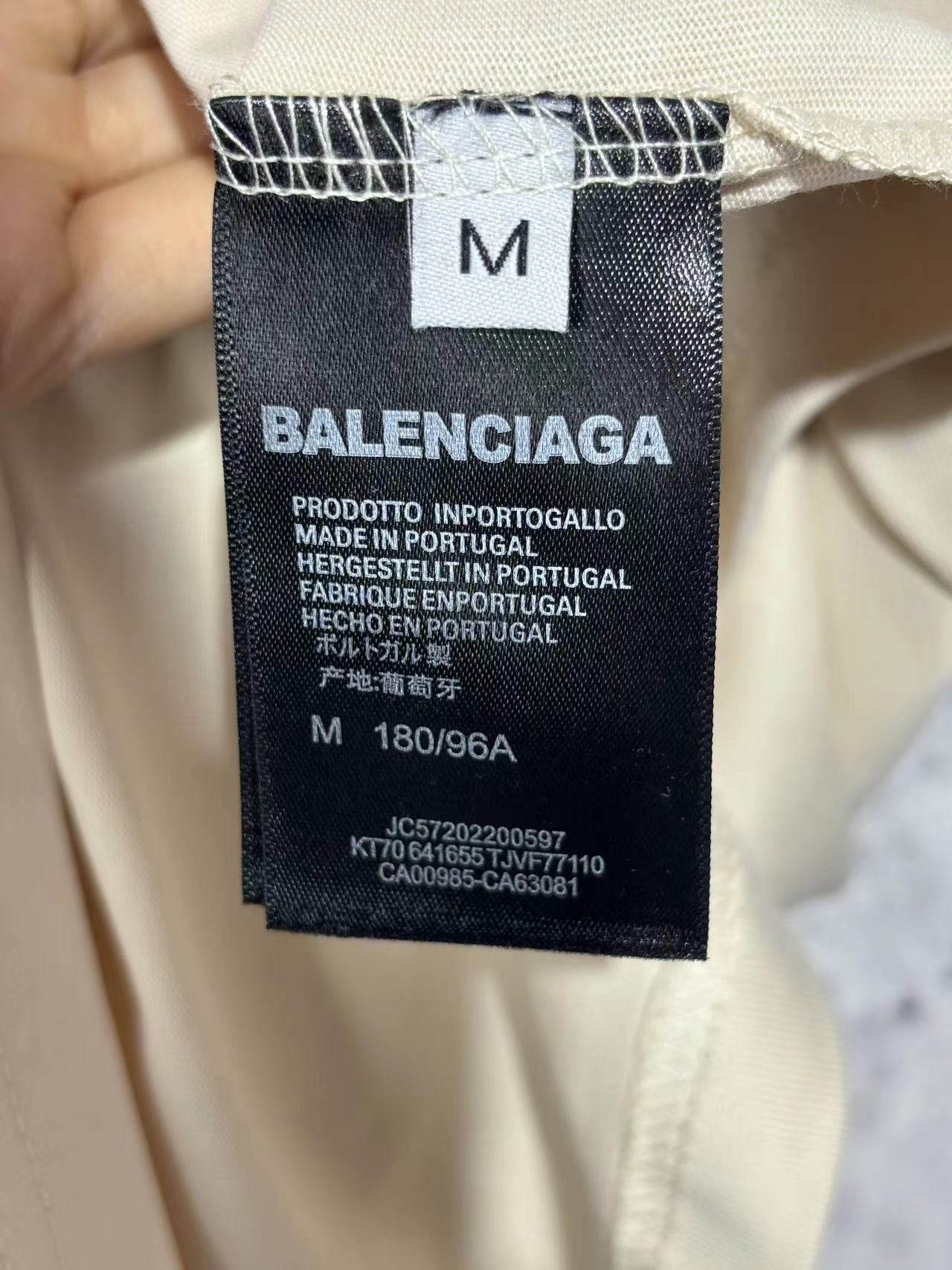 b7c432d8f24c0d7d68101ac1258039fa_1724644216_7642.jpg b7c432d8f24c0d7d68101ac1258039fa_1724644216_7642.jpg