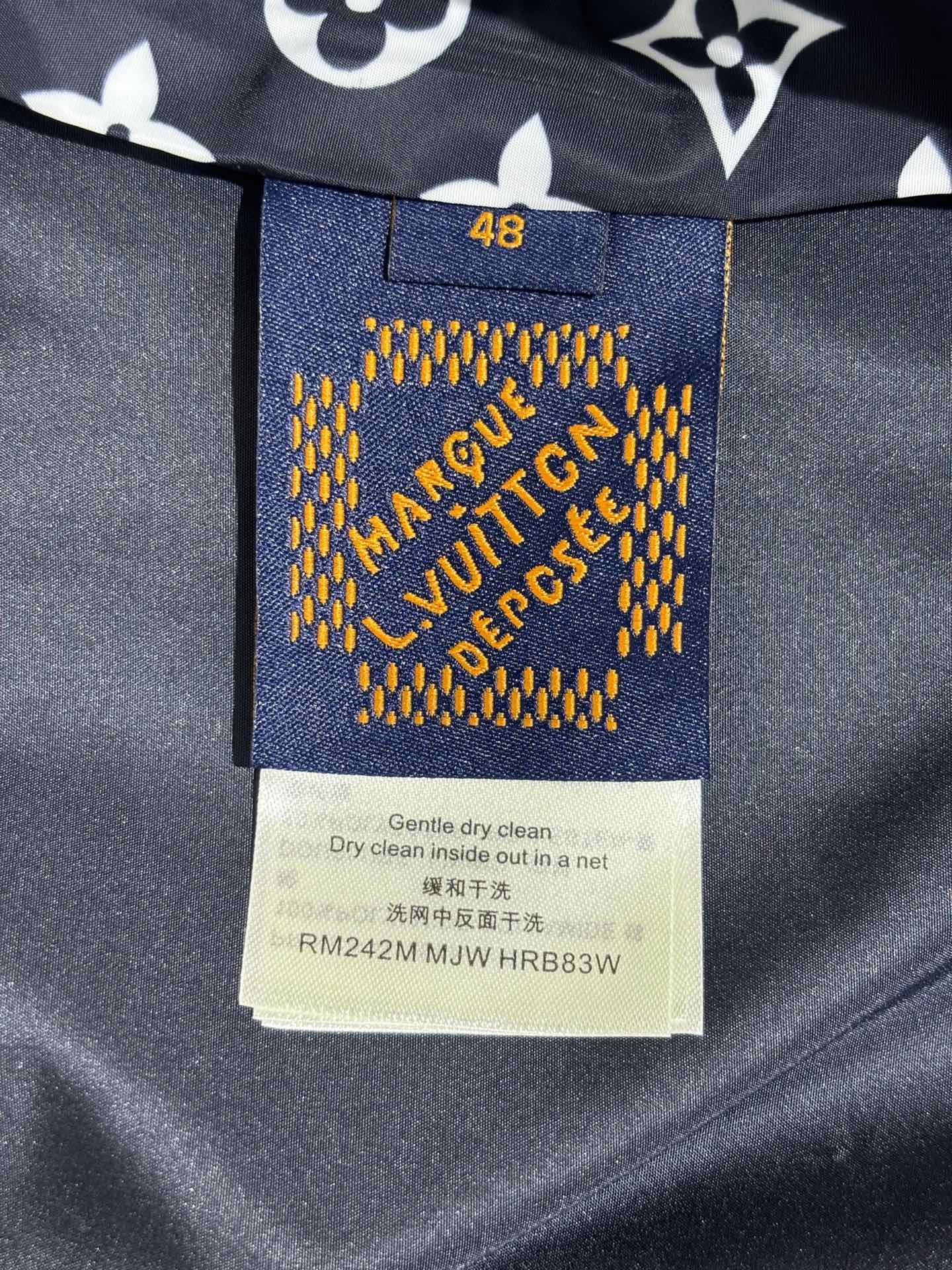 fa8938b5f78a439b16da25cd449a0e18_1723176891_4719.jpg fa8938b5f78a439b16da25cd449a0e18_1723176891_4719.jpg