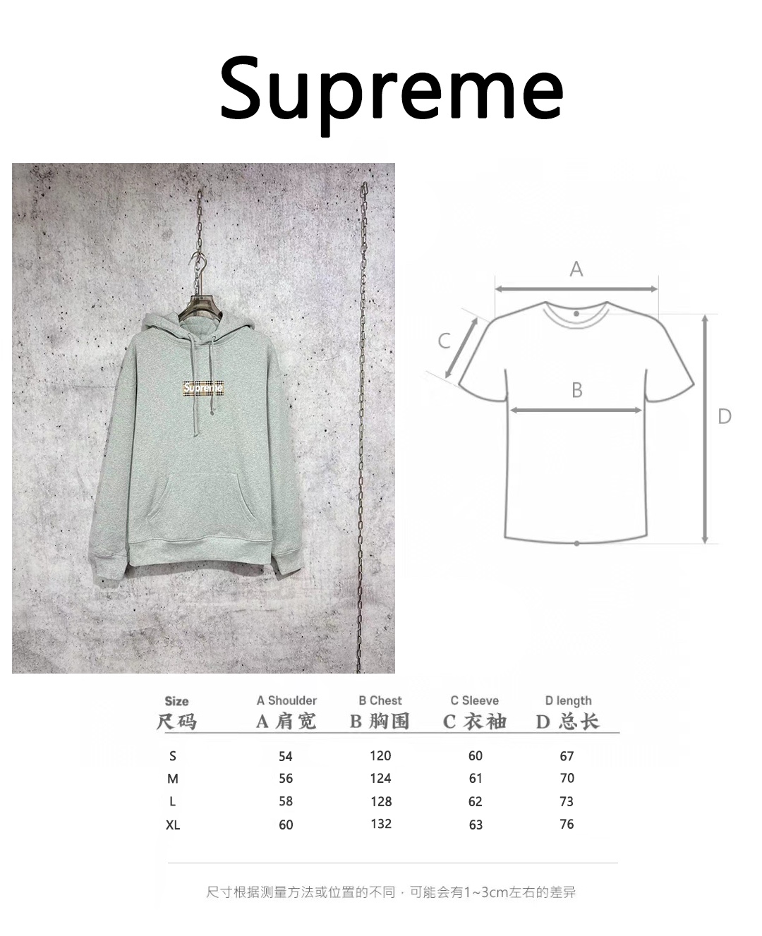 00b4323b40fdc679a13051d5fb2af6ee_1725512010_506.jpg