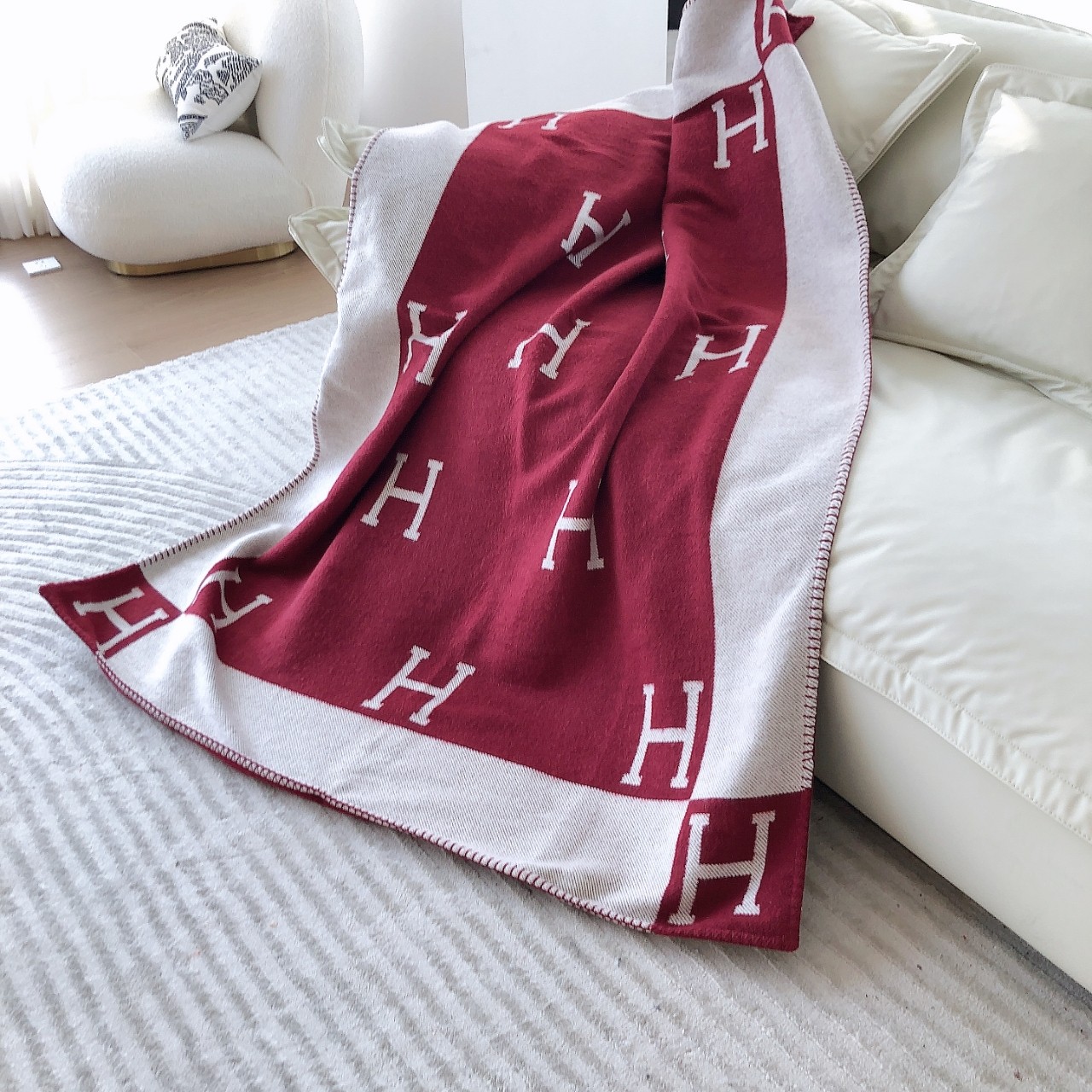 00b4323b40fdc679a13051d5fb2af6ee_1725522831_4903.jpg 00b4323b40fdc679a13051d5fb2af6ee_1725522831_4903.jpg