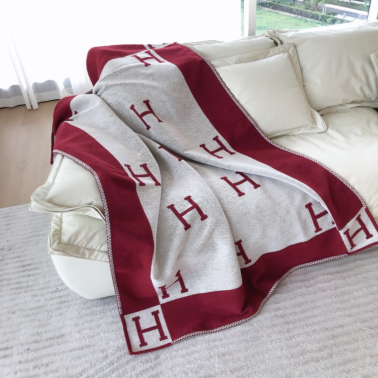 00b4323b40fdc679a13051d5fb2af6ee_1725522833_1163.jpg 00b4323b40fdc679a13051d5fb2af6ee_1725522833_1163.jpg