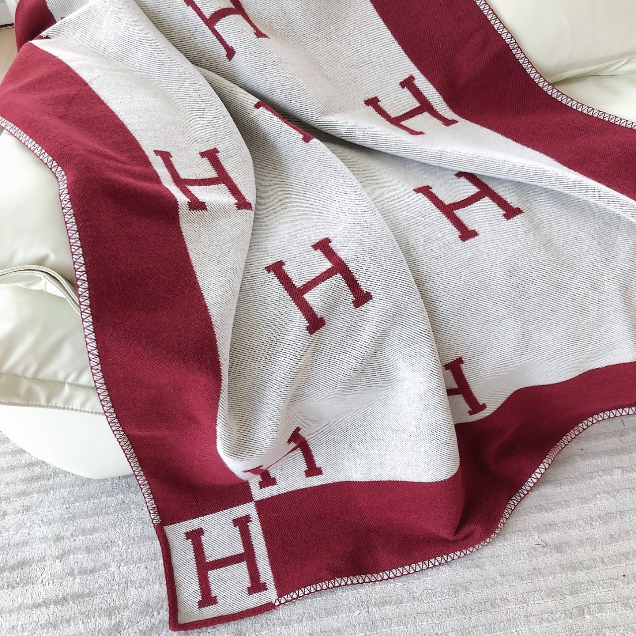 00b4323b40fdc679a13051d5fb2af6ee_1725522834_5911.jpg 00b4323b40fdc679a13051d5fb2af6ee_1725522834_5911.jpg