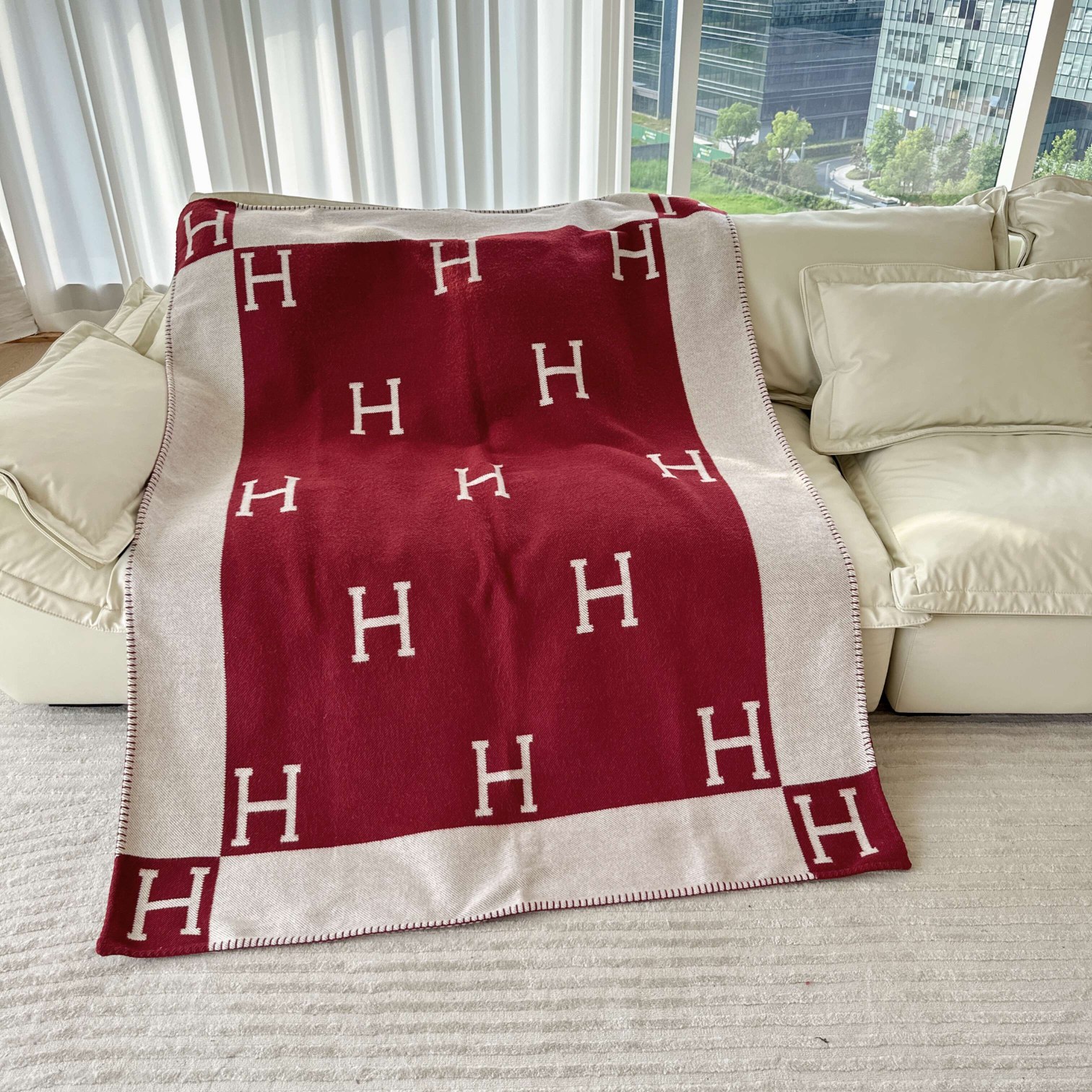 00b4323b40fdc679a13051d5fb2af6ee_1725522836_0652.jpg 00b4323b40fdc679a13051d5fb2af6ee_1725522836_0652.jpg