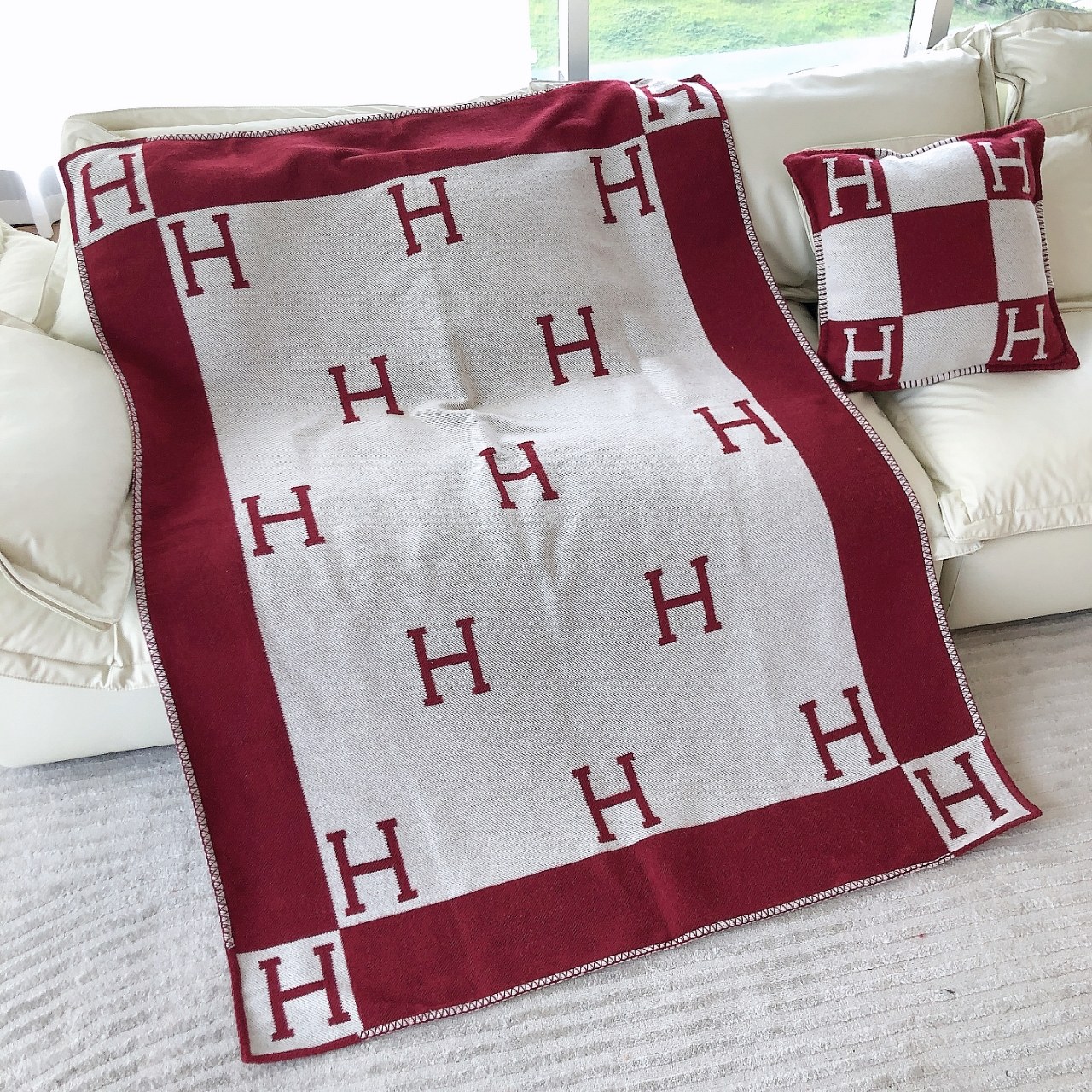 00b4323b40fdc679a13051d5fb2af6ee_1725522837_541.jpg 00b4323b40fdc679a13051d5fb2af6ee_1725522837_541.jpg