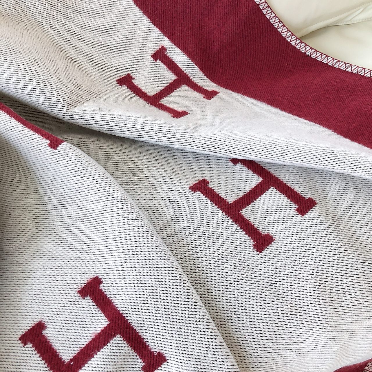 00b4323b40fdc679a13051d5fb2af6ee_1725522839_1433.jpg 00b4323b40fdc679a13051d5fb2af6ee_1725522839_1433.jpg