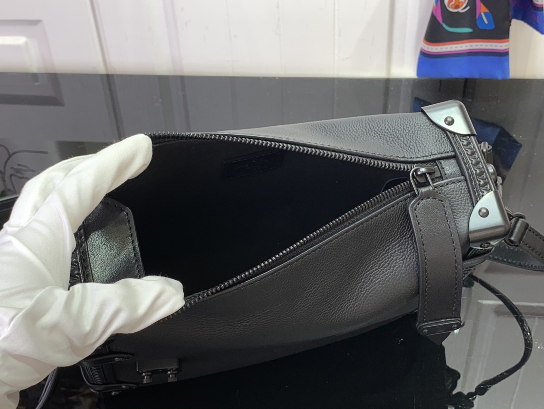 4d036fd860fcfb3d5bb3b5123afe0b59_1726639899_5844.jpg 4d036fd860fcfb3d5bb3b5123afe0b59_1726639899_5844.jpg