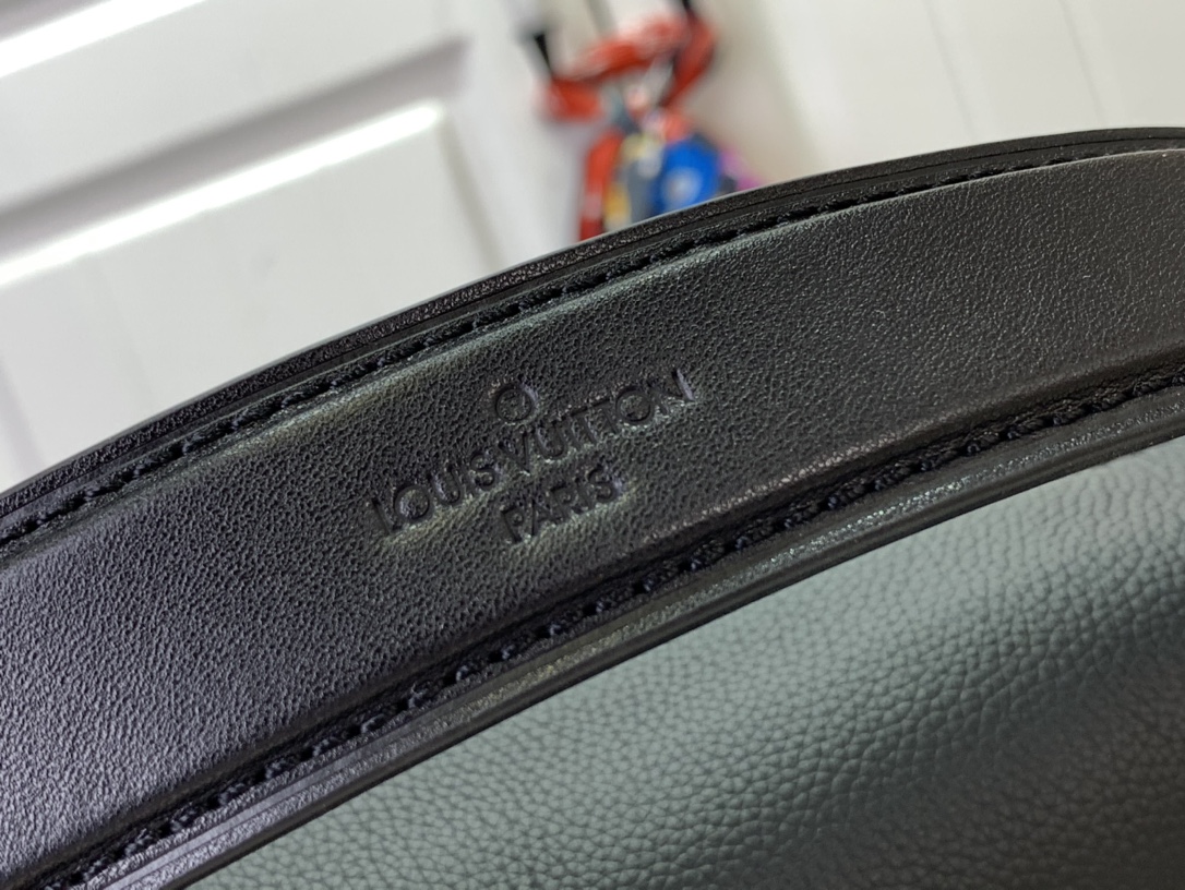 4d036fd860fcfb3d5bb3b5123afe0b59_1726639900_558.jpg 4d036fd860fcfb3d5bb3b5123afe0b59_1726639900_558.jpg