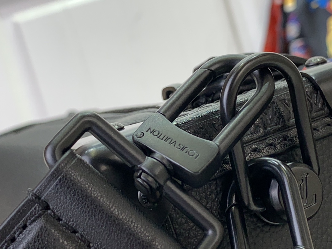 4d036fd860fcfb3d5bb3b5123afe0b59_1726639901_9062.jpg 4d036fd860fcfb3d5bb3b5123afe0b59_1726639901_9062.jpg