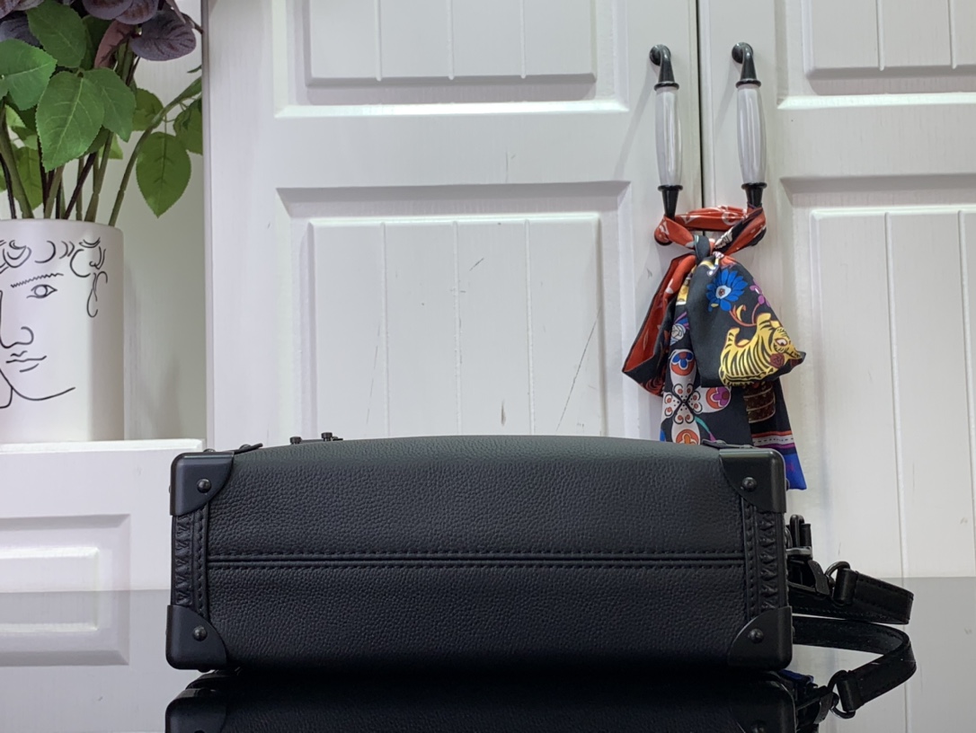 4d036fd860fcfb3d5bb3b5123afe0b59_1726639902_5859.jpg 4d036fd860fcfb3d5bb3b5123afe0b59_1726639902_5859.jpg