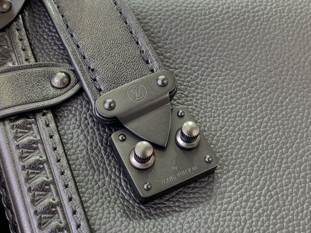 4d036fd860fcfb3d5bb3b5123afe0b59_1726639905_2885.jpg 4d036fd860fcfb3d5bb3b5123afe0b59_1726639905_2885.jpg