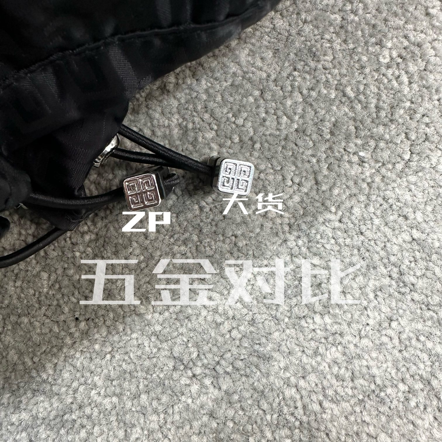 4d036fd860fcfb3d5bb3b5123afe0b59_1726653297_2005.jpg 4d036fd860fcfb3d5bb3b5123afe0b59_1726653297_2005.jpg