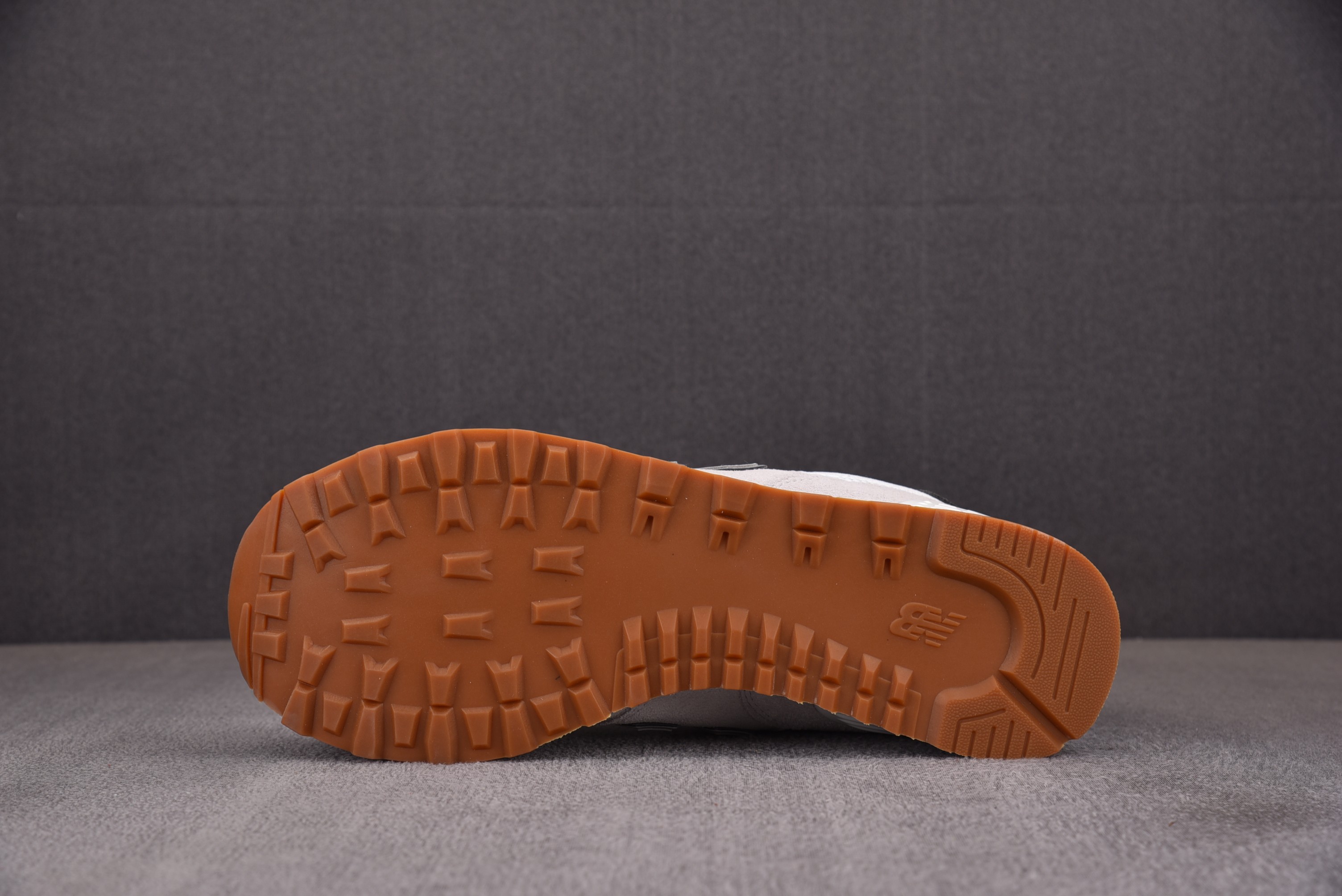 4d504782447b38832e18916b7b30f270_1725438810_8577.jpg 4d504782447b38832e18916b7b30f270_1725438810_8577.jpg