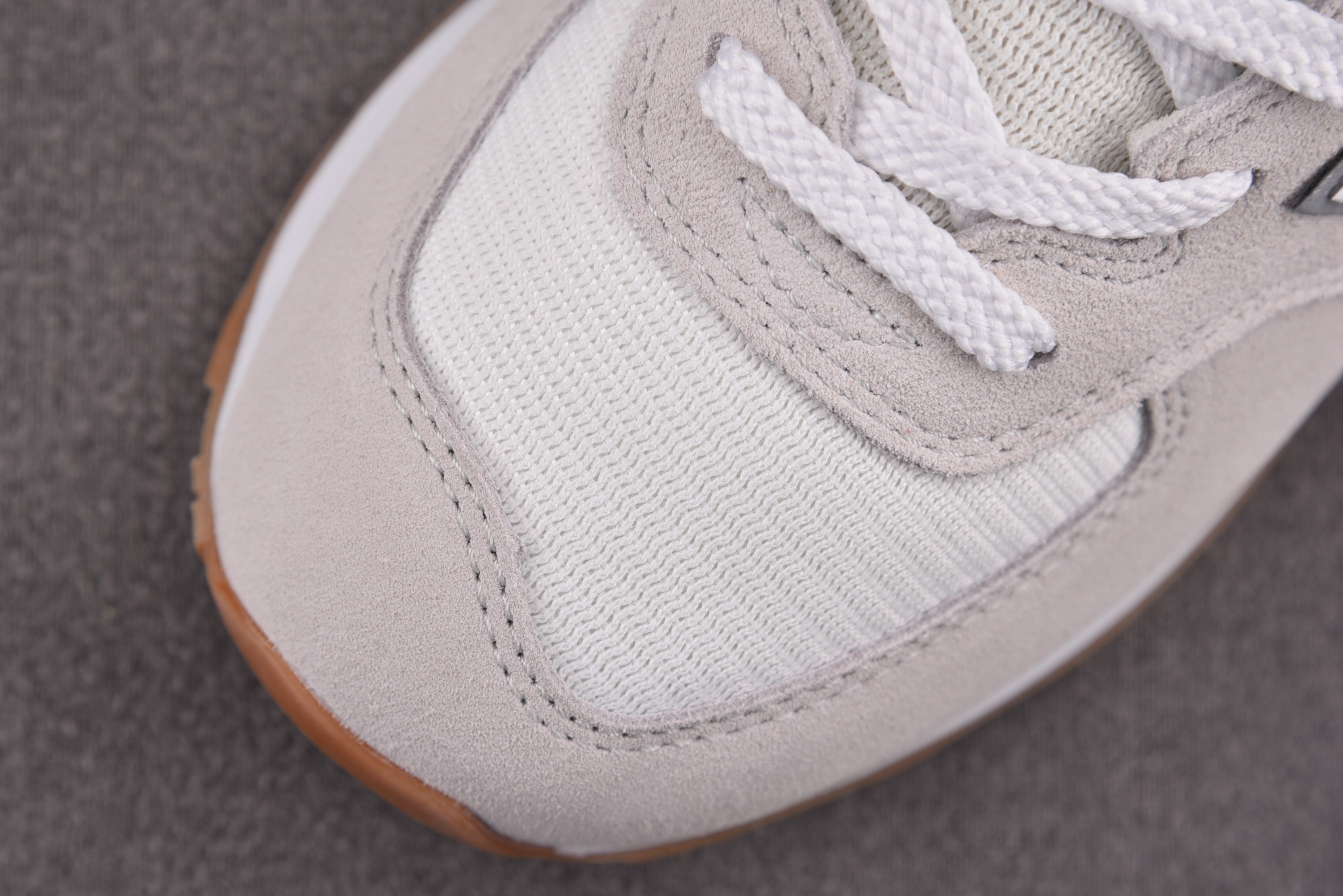 4d504782447b38832e18916b7b30f270_1725438816_6195.jpg 4d504782447b38832e18916b7b30f270_1725438816_6195.jpg