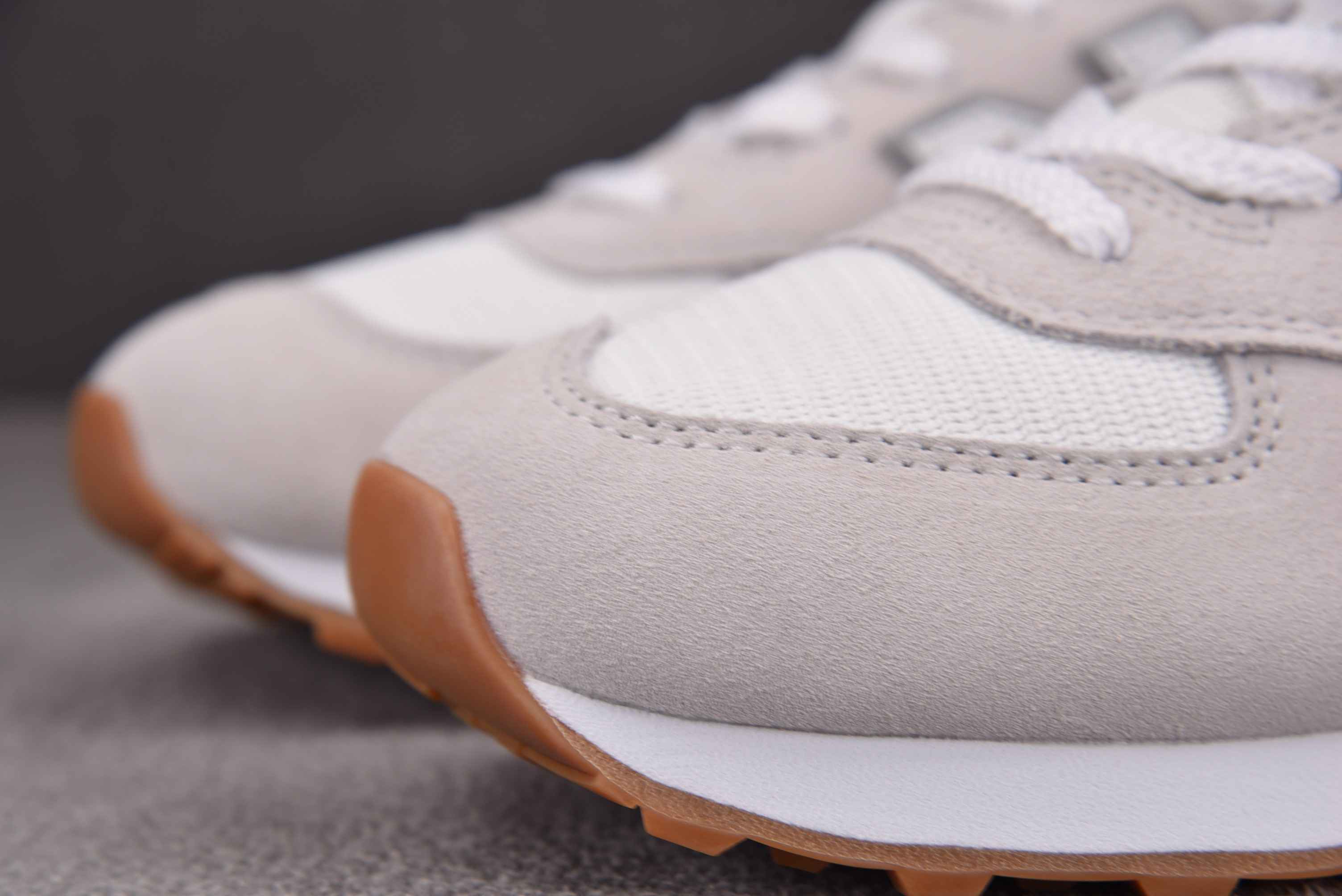 4d504782447b38832e18916b7b30f270_1725438821_5875.jpg 4d504782447b38832e18916b7b30f270_1725438821_5875.jpg