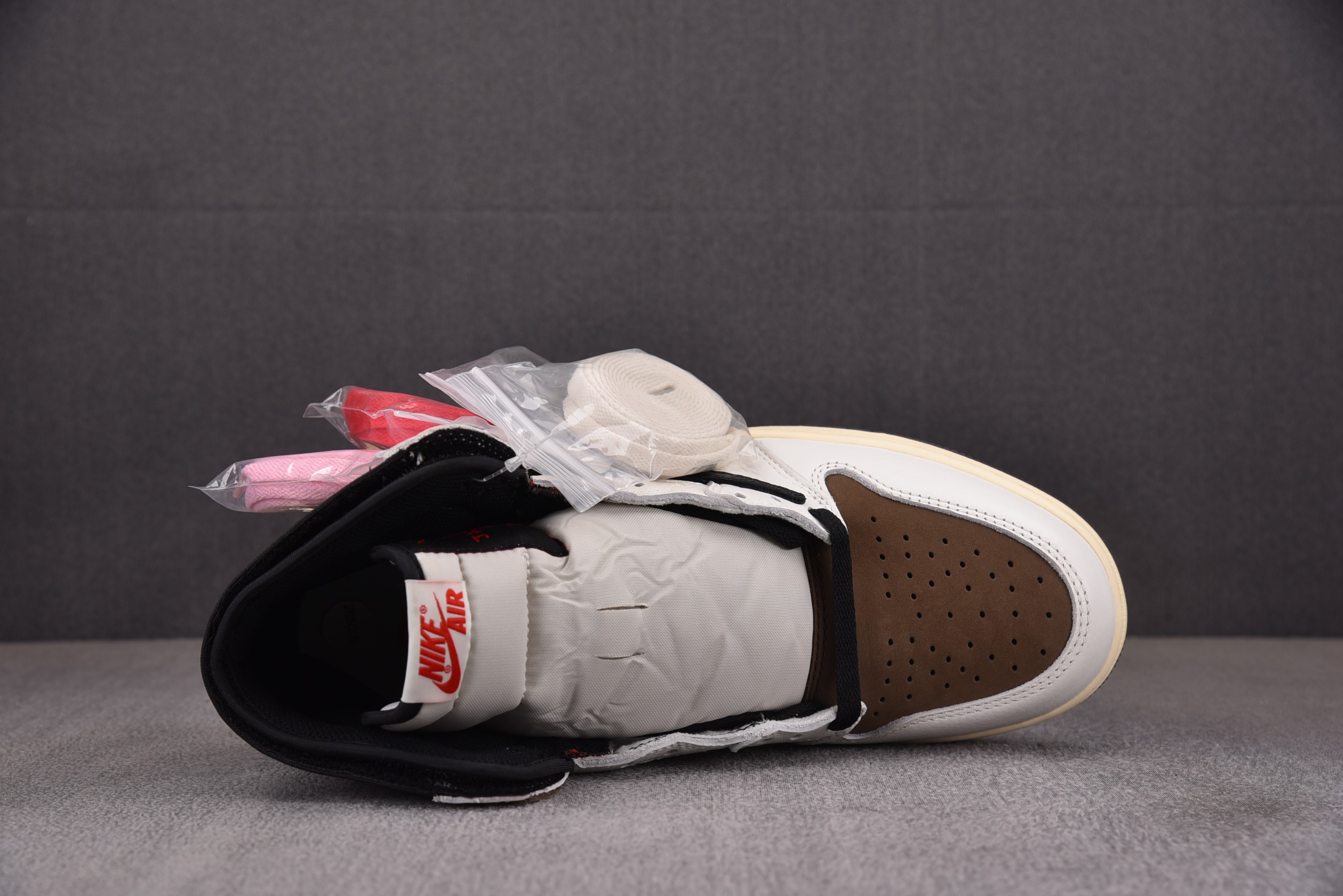 4d504782447b38832e18916b7b30f270_1725518640_3347.jpg 4d504782447b38832e18916b7b30f270_1725518640_3347.jpg