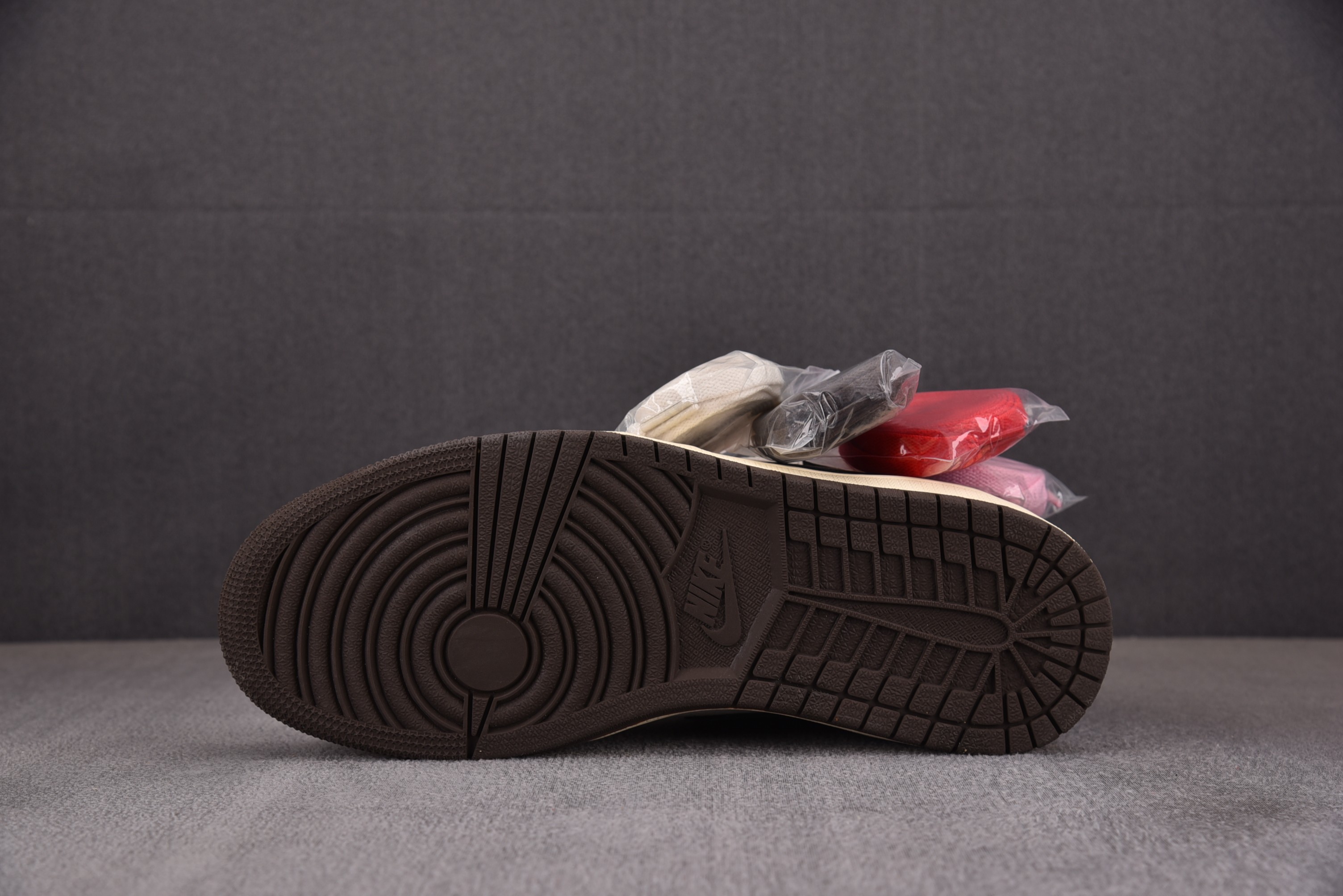 4d504782447b38832e18916b7b30f270_1725518642_2427.jpg 4d504782447b38832e18916b7b30f270_1725518642_2427.jpg