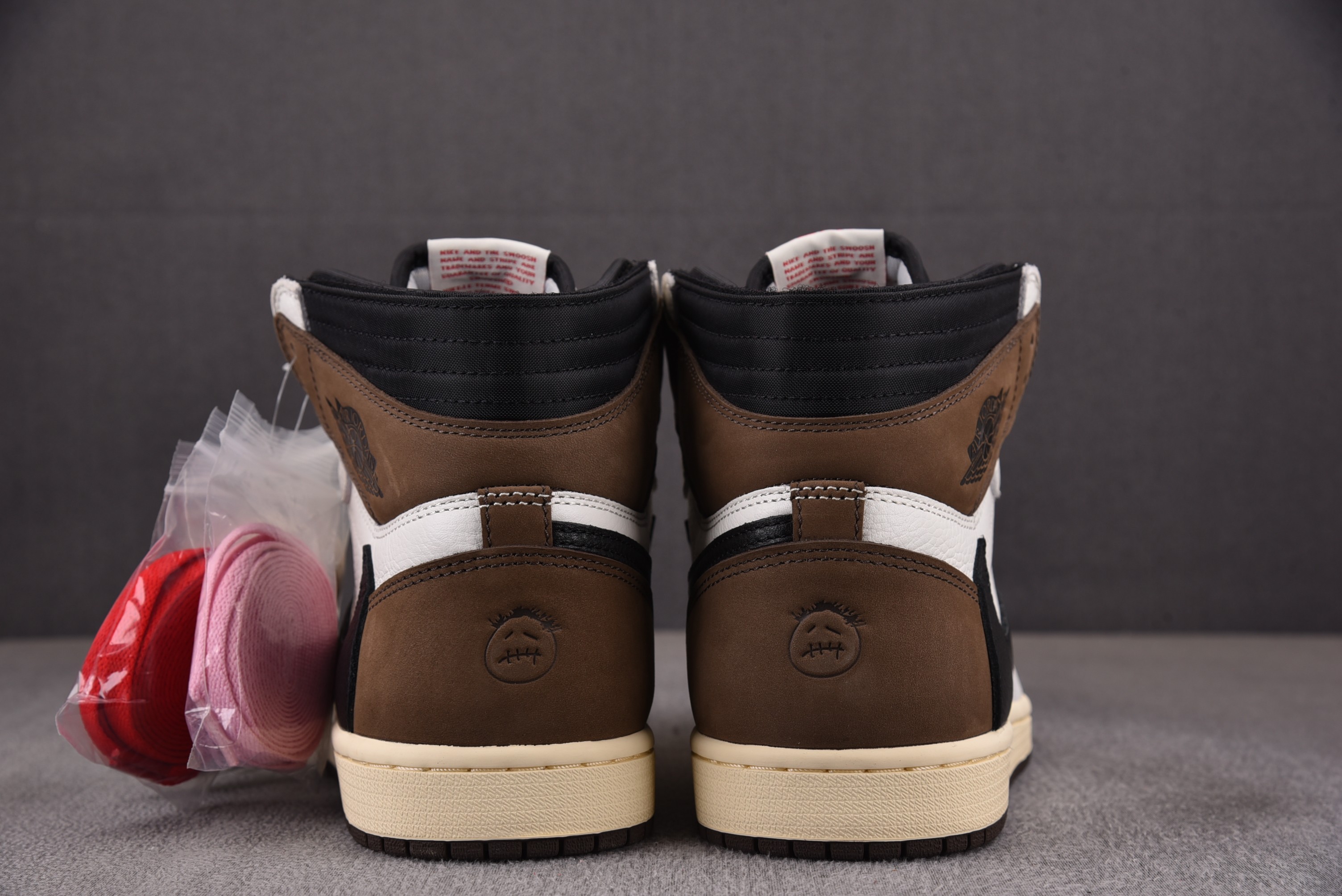 4d504782447b38832e18916b7b30f270_1725518644_2015.jpg 4d504782447b38832e18916b7b30f270_1725518644_2015.jpg