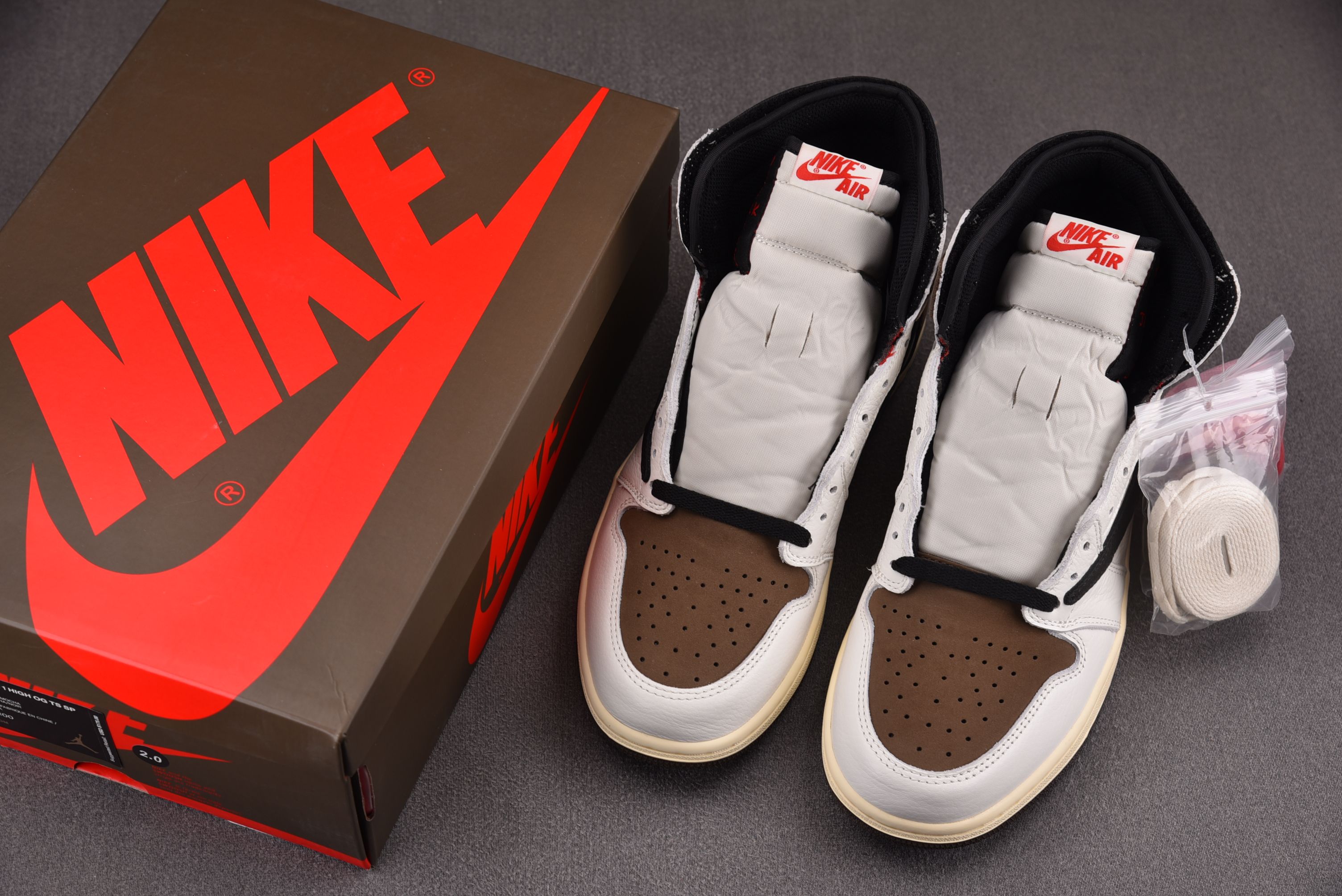 4d504782447b38832e18916b7b30f270_1725518646_0033.jpg 4d504782447b38832e18916b7b30f270_1725518646_0033.jpg