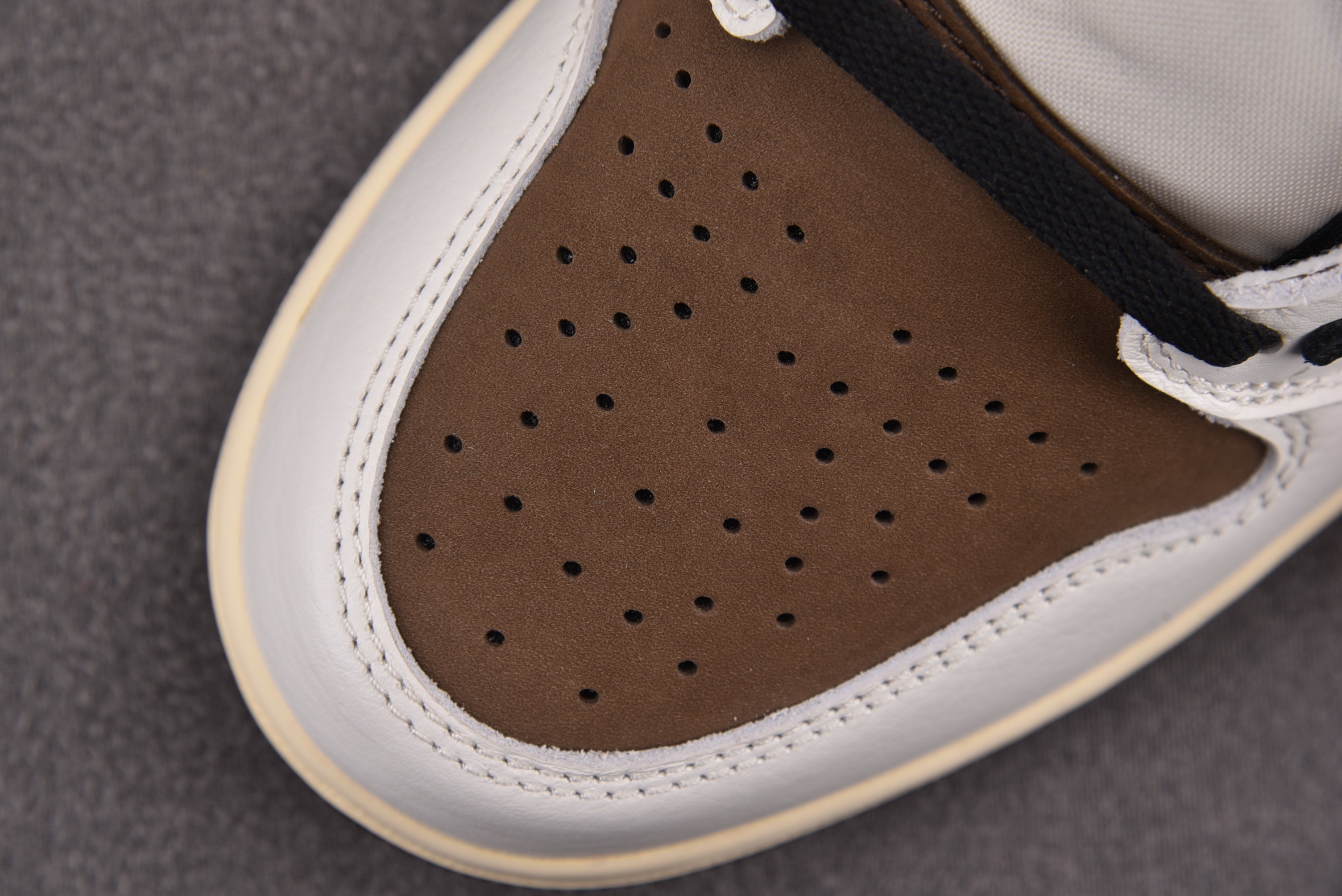 4d504782447b38832e18916b7b30f270_1725518648_0177.jpg 4d504782447b38832e18916b7b30f270_1725518648_0177.jpg