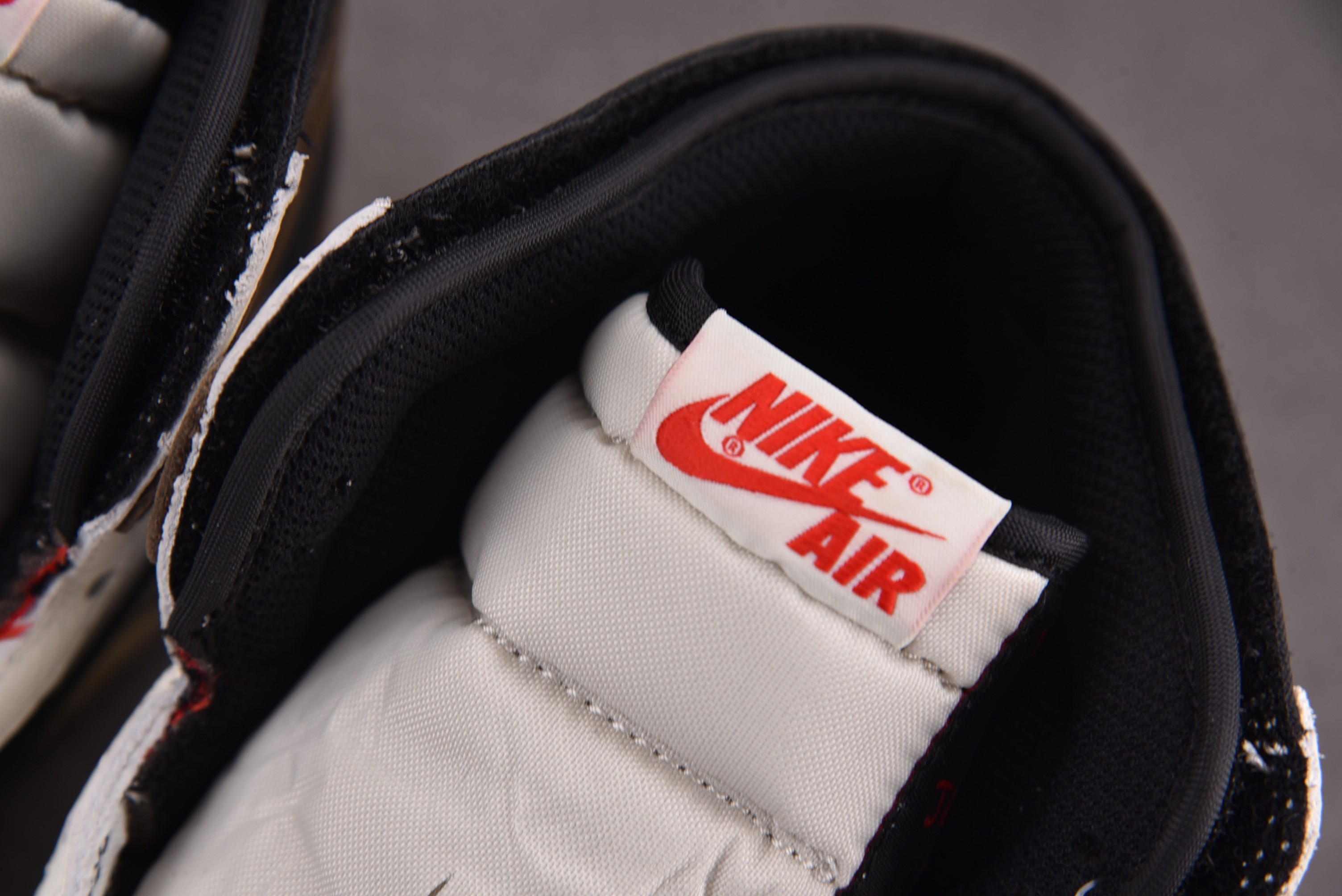 4d504782447b38832e18916b7b30f270_1725518649_7426.jpg 4d504782447b38832e18916b7b30f270_1725518649_7426.jpg