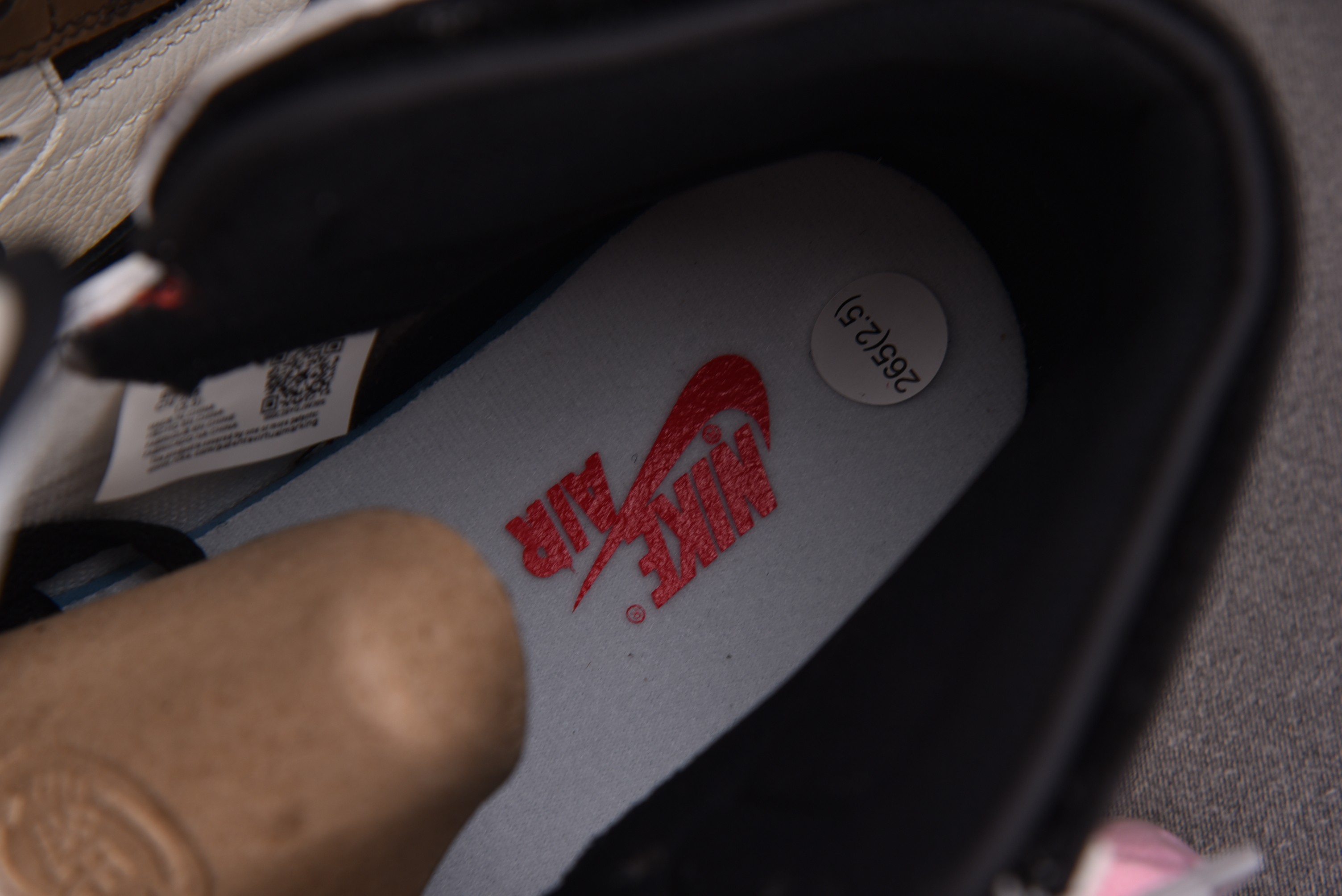 4d504782447b38832e18916b7b30f270_1725518651_192.jpg 4d504782447b38832e18916b7b30f270_1725518651_192.jpg