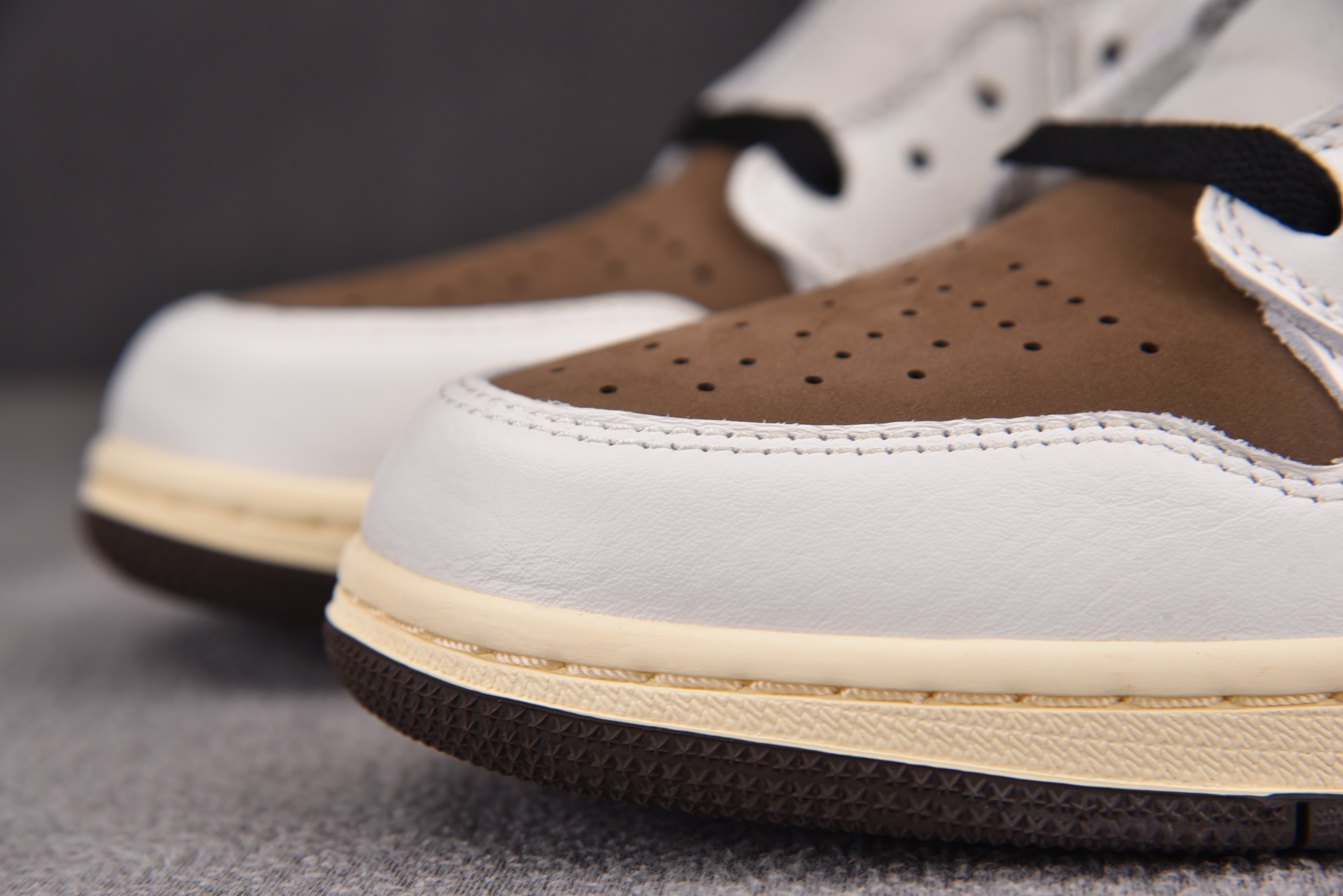 4d504782447b38832e18916b7b30f270_1725518652_525.jpg 4d504782447b38832e18916b7b30f270_1725518652_525.jpg