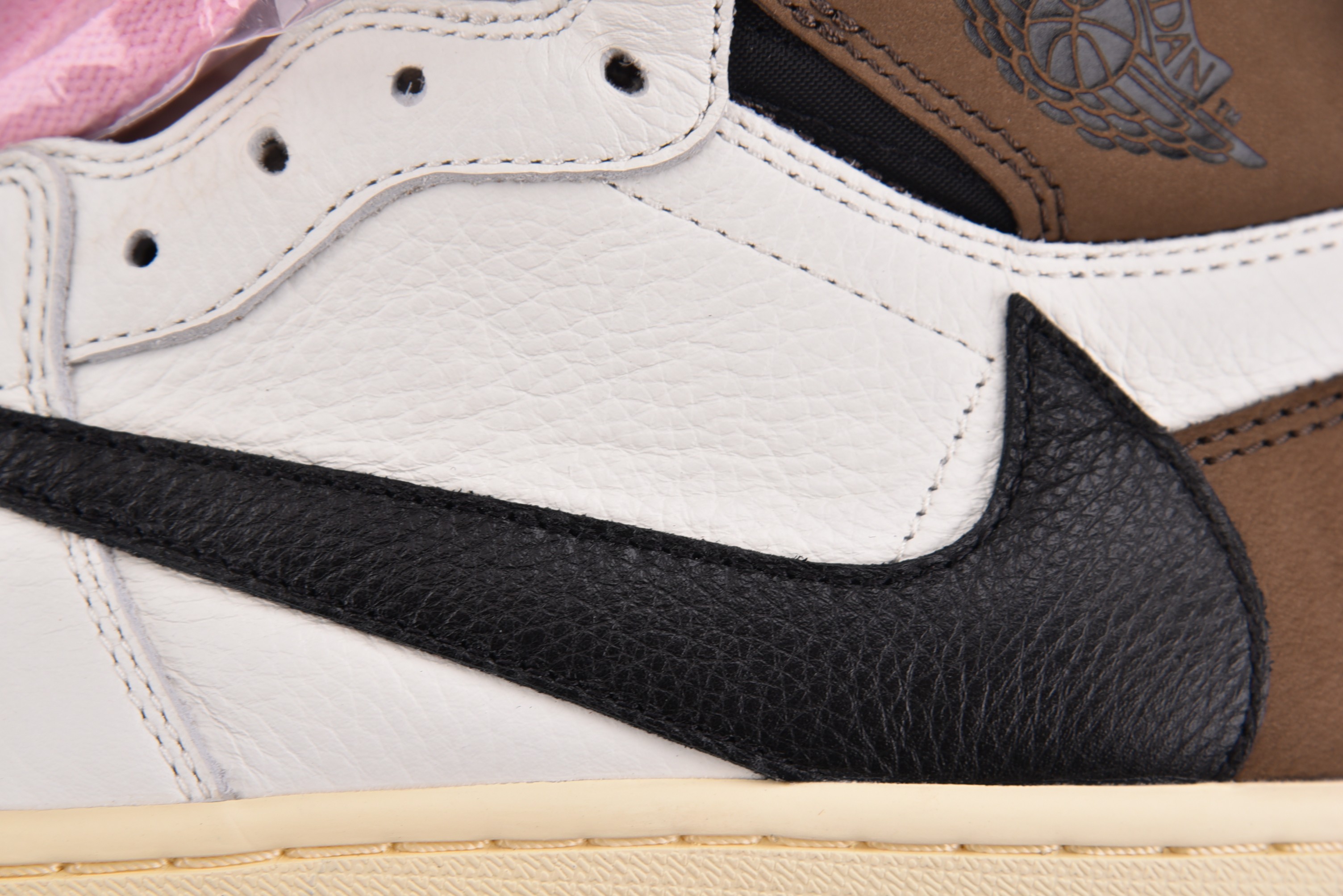 4d504782447b38832e18916b7b30f270_1725518654_3916.jpg 4d504782447b38832e18916b7b30f270_1725518654_3916.jpg