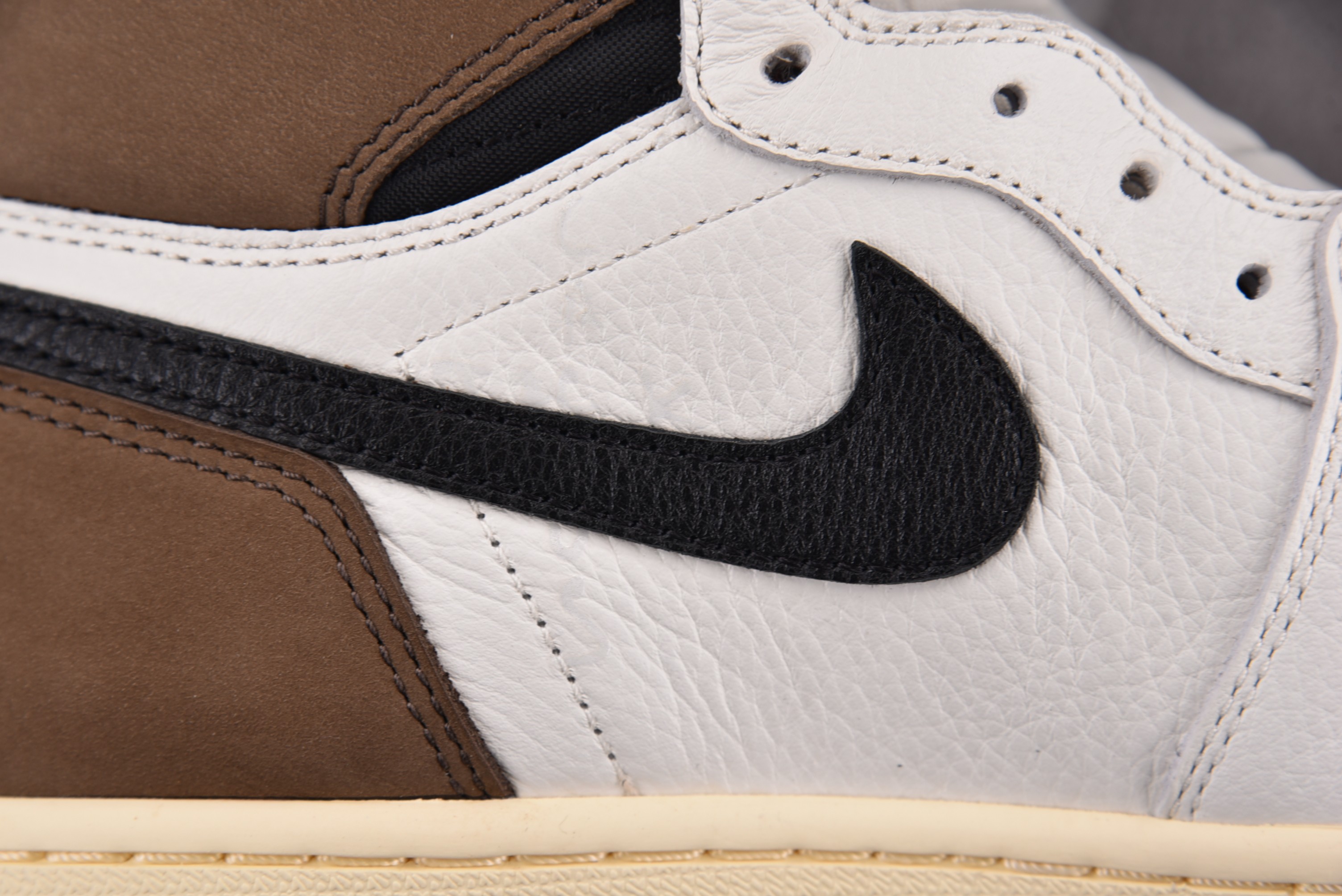 4d504782447b38832e18916b7b30f270_1725518656_4109.jpg 4d504782447b38832e18916b7b30f270_1725518656_4109.jpg