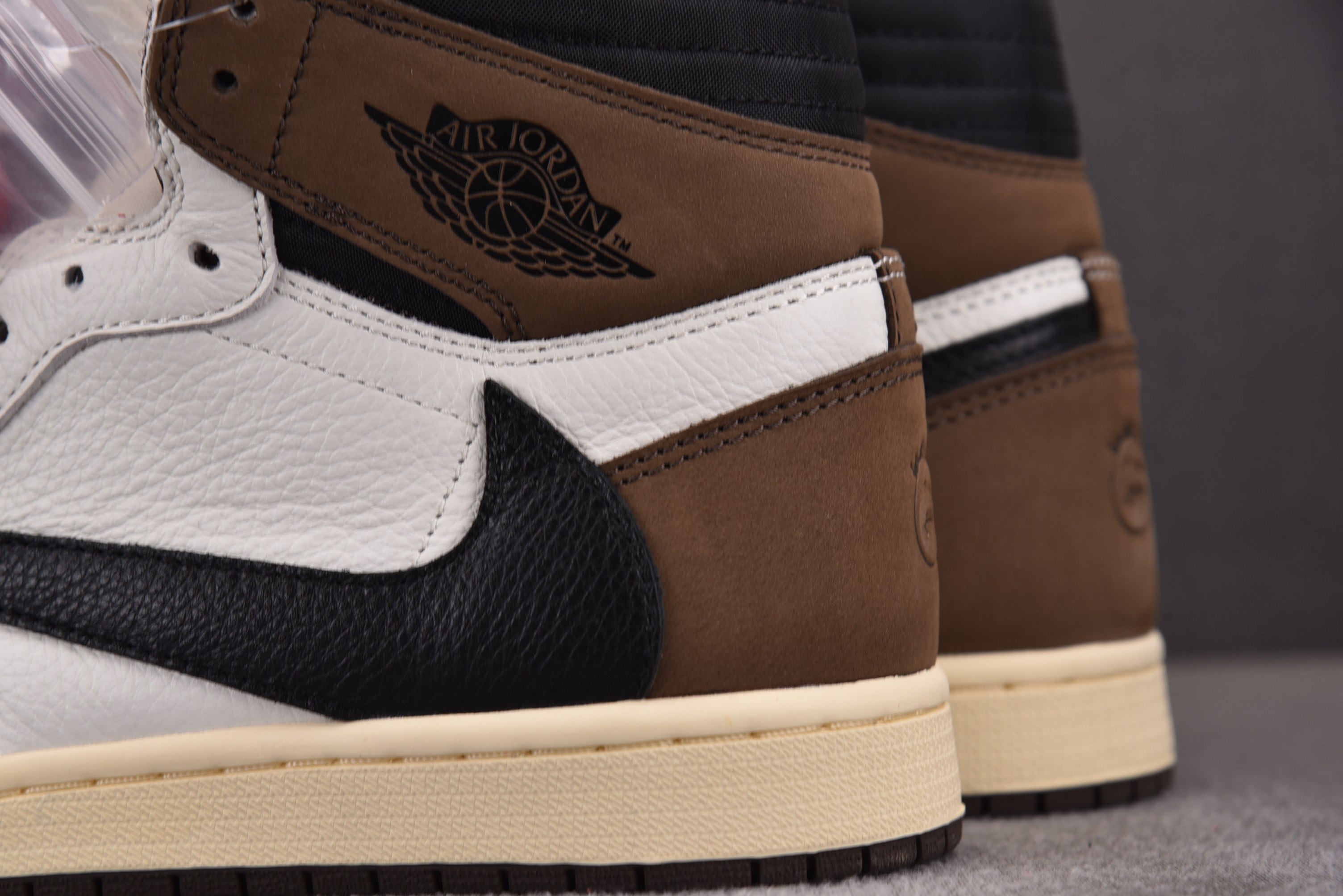 4d504782447b38832e18916b7b30f270_1725518658_2134.jpg 4d504782447b38832e18916b7b30f270_1725518658_2134.jpg