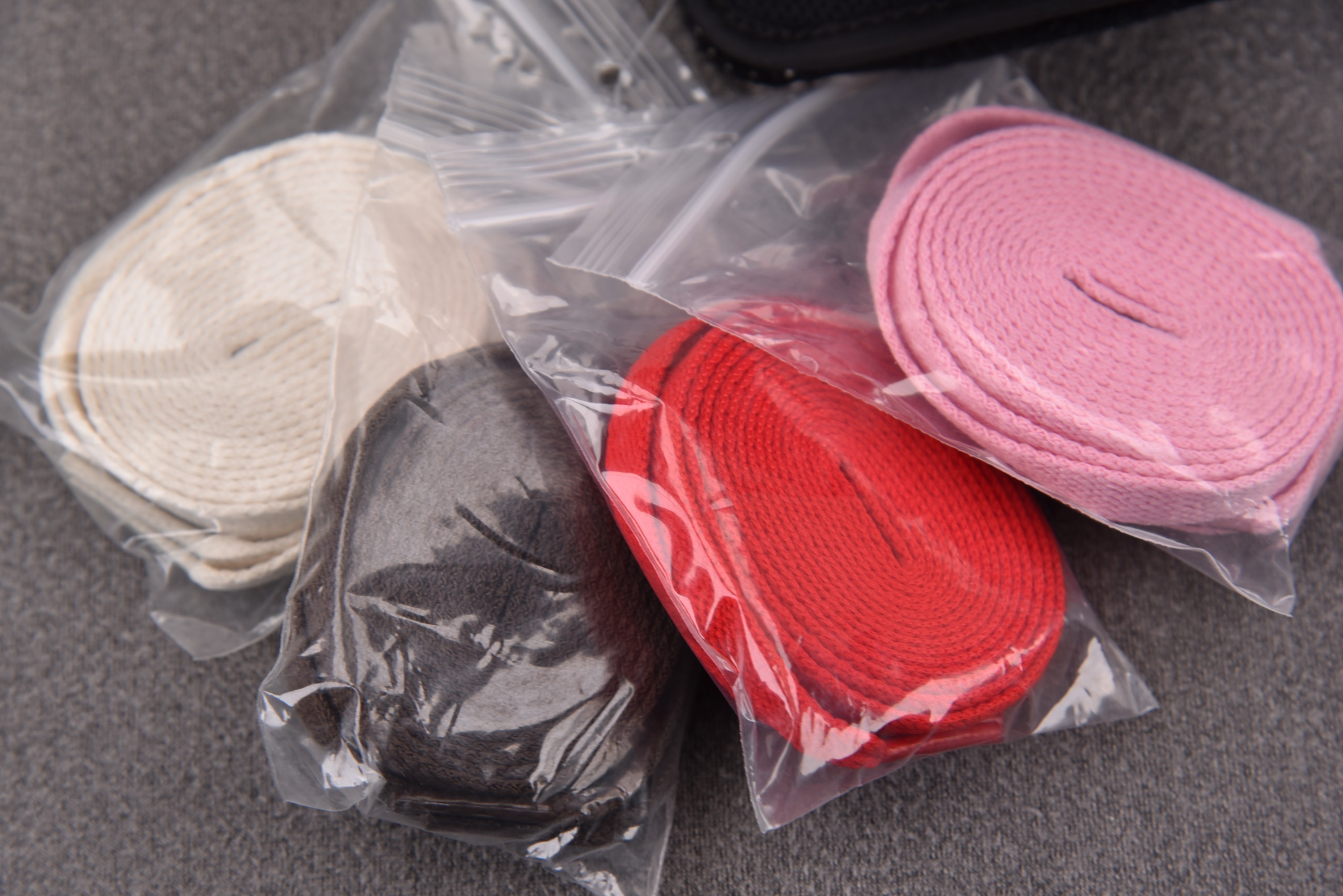 4d504782447b38832e18916b7b30f270_1725518660_0672.jpg 4d504782447b38832e18916b7b30f270_1725518660_0672.jpg