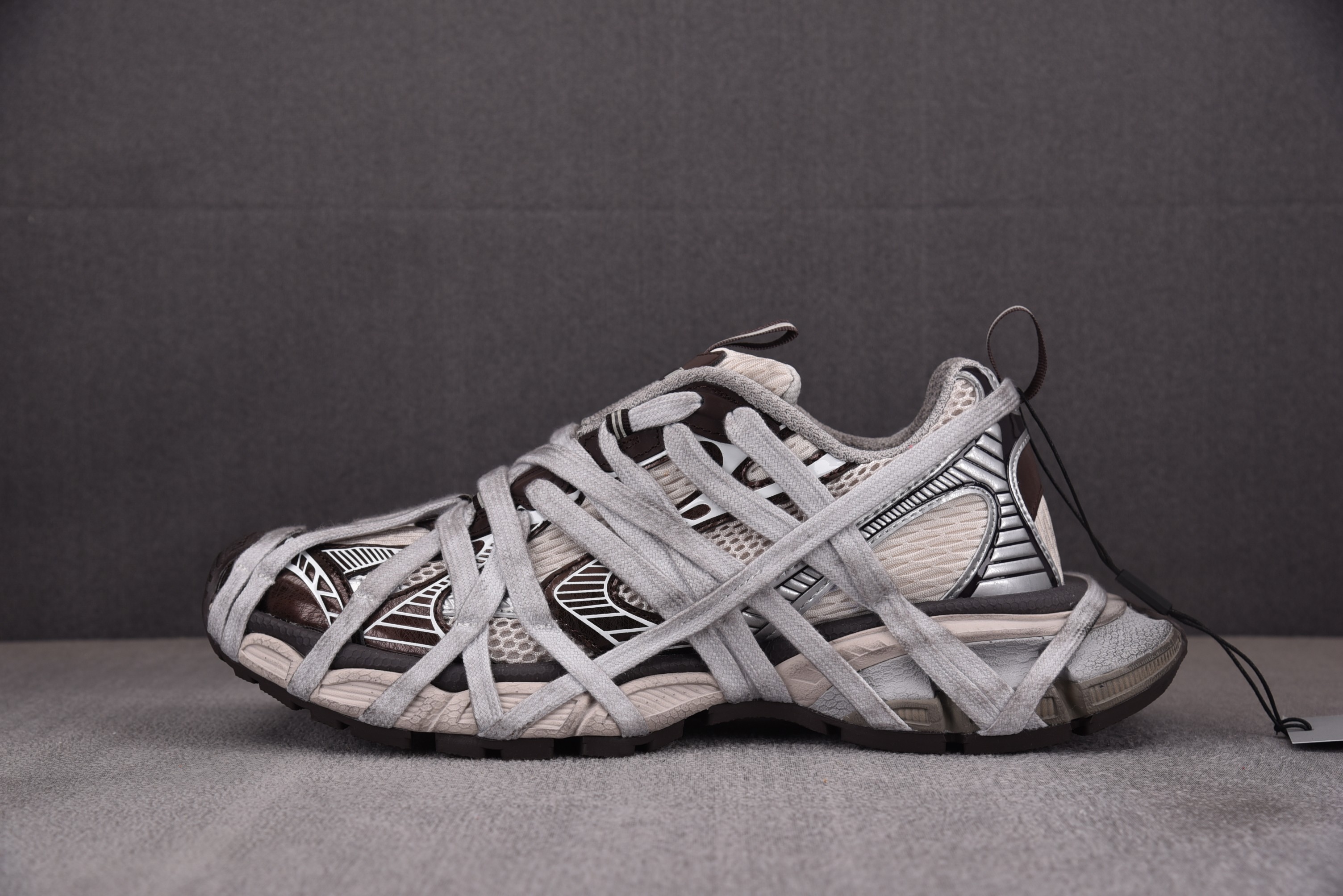 4d504782447b38832e18916b7b30f270_1725865776_3261.jpg 4d504782447b38832e18916b7b30f270_1725865776_3261.jpg